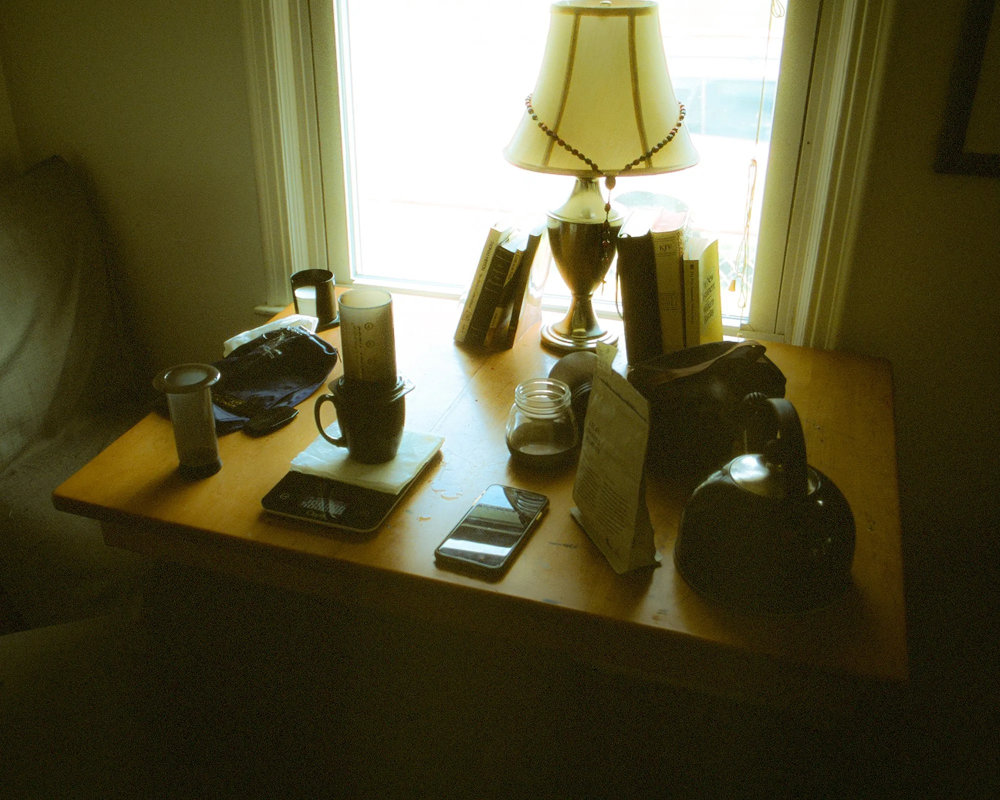 RAP_2019_NIGHTS AND DAYS TOUR_18.jpg