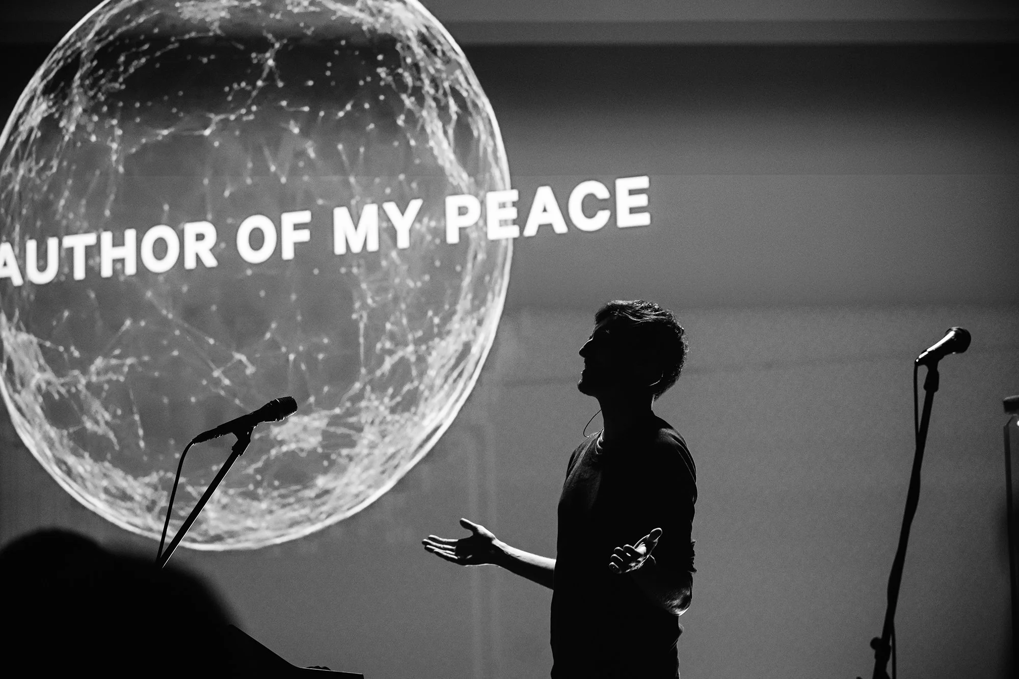 RAP_2019_NIGHTS AND DAYS TOUR_21.jpg