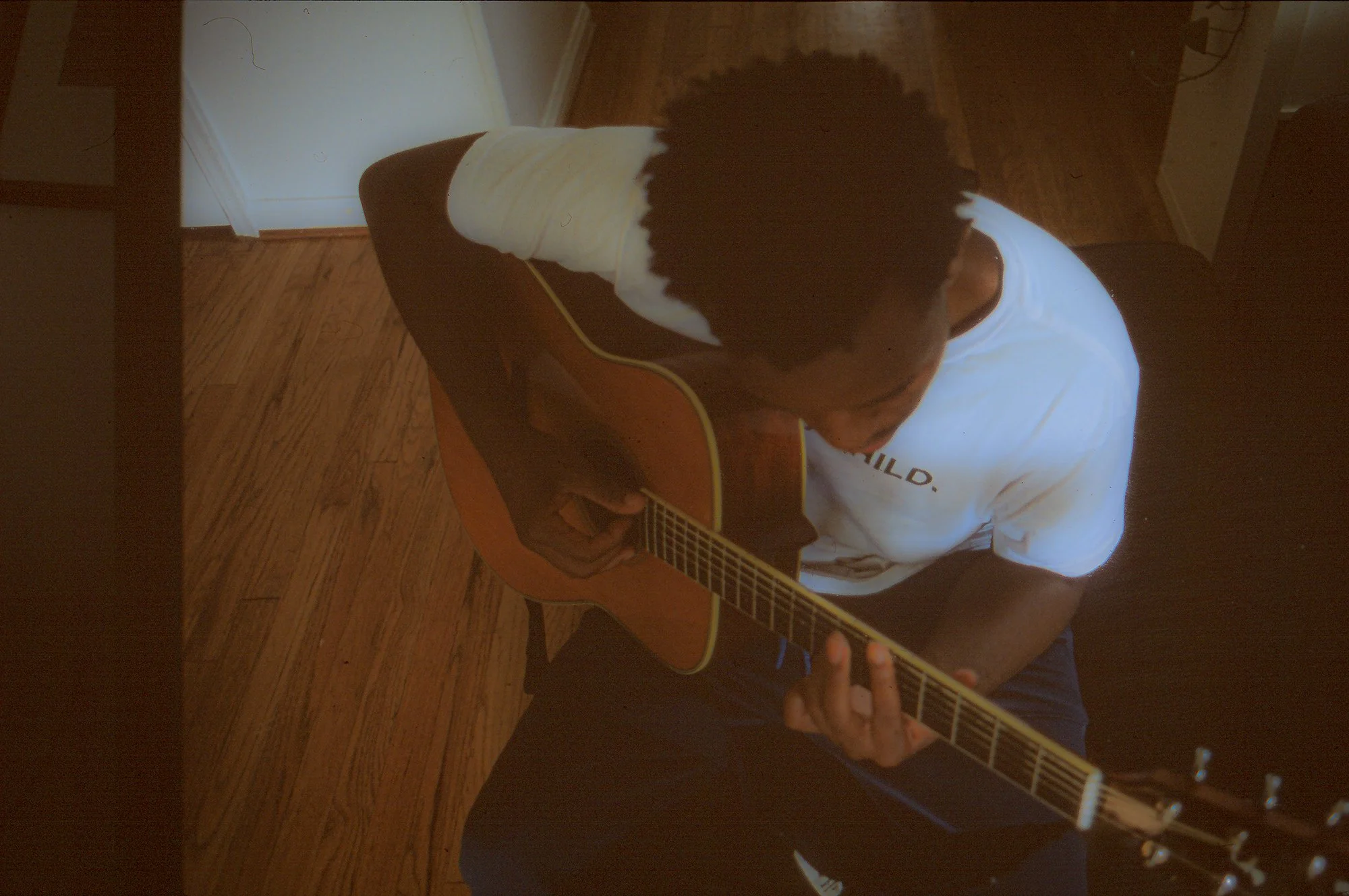 RAP_2019_NIGHTS AND DAYS TOUR_20.jpg