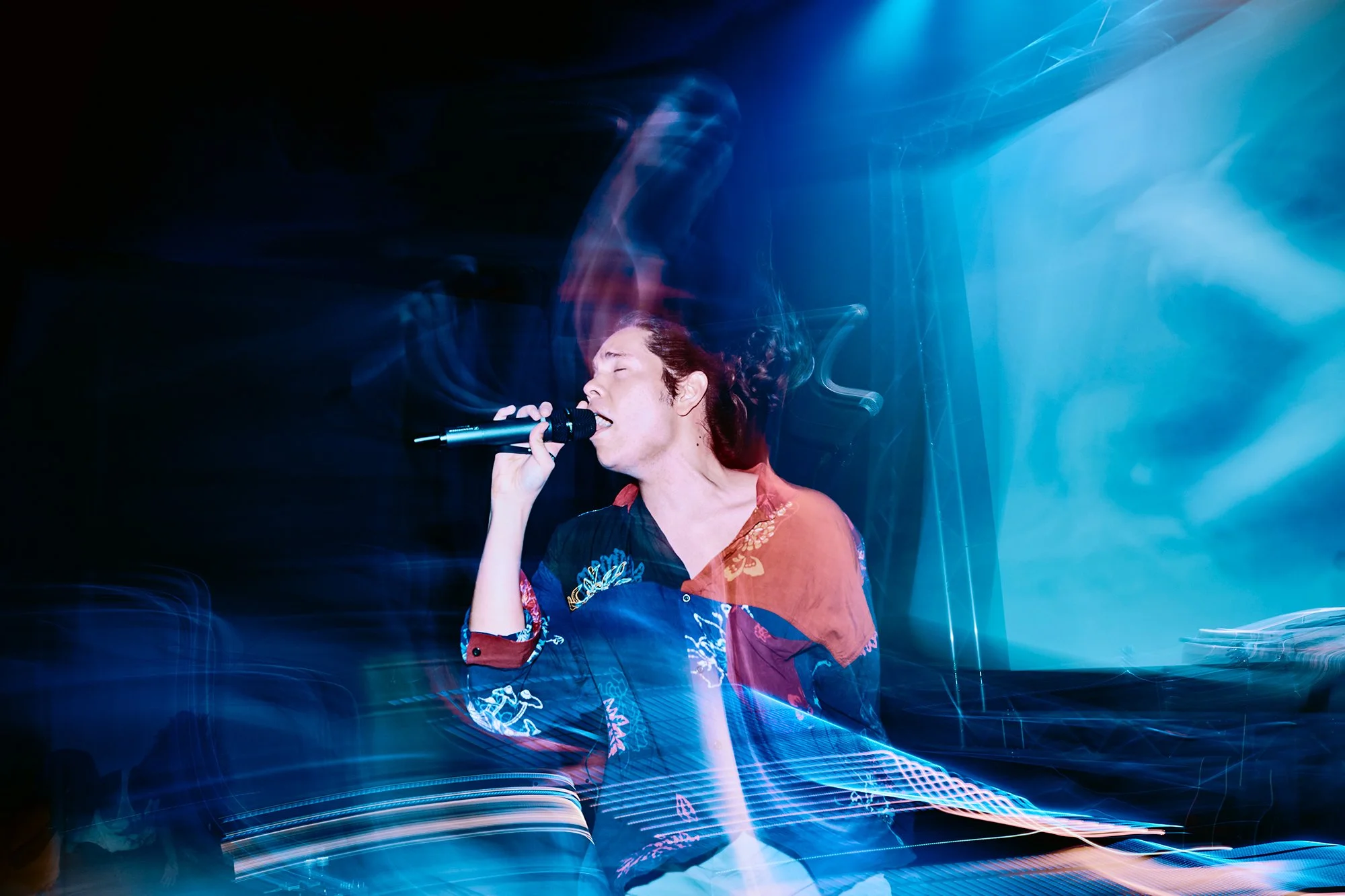 RAP_2019_NIGHTS AND DAYS TOUR_23.jpg