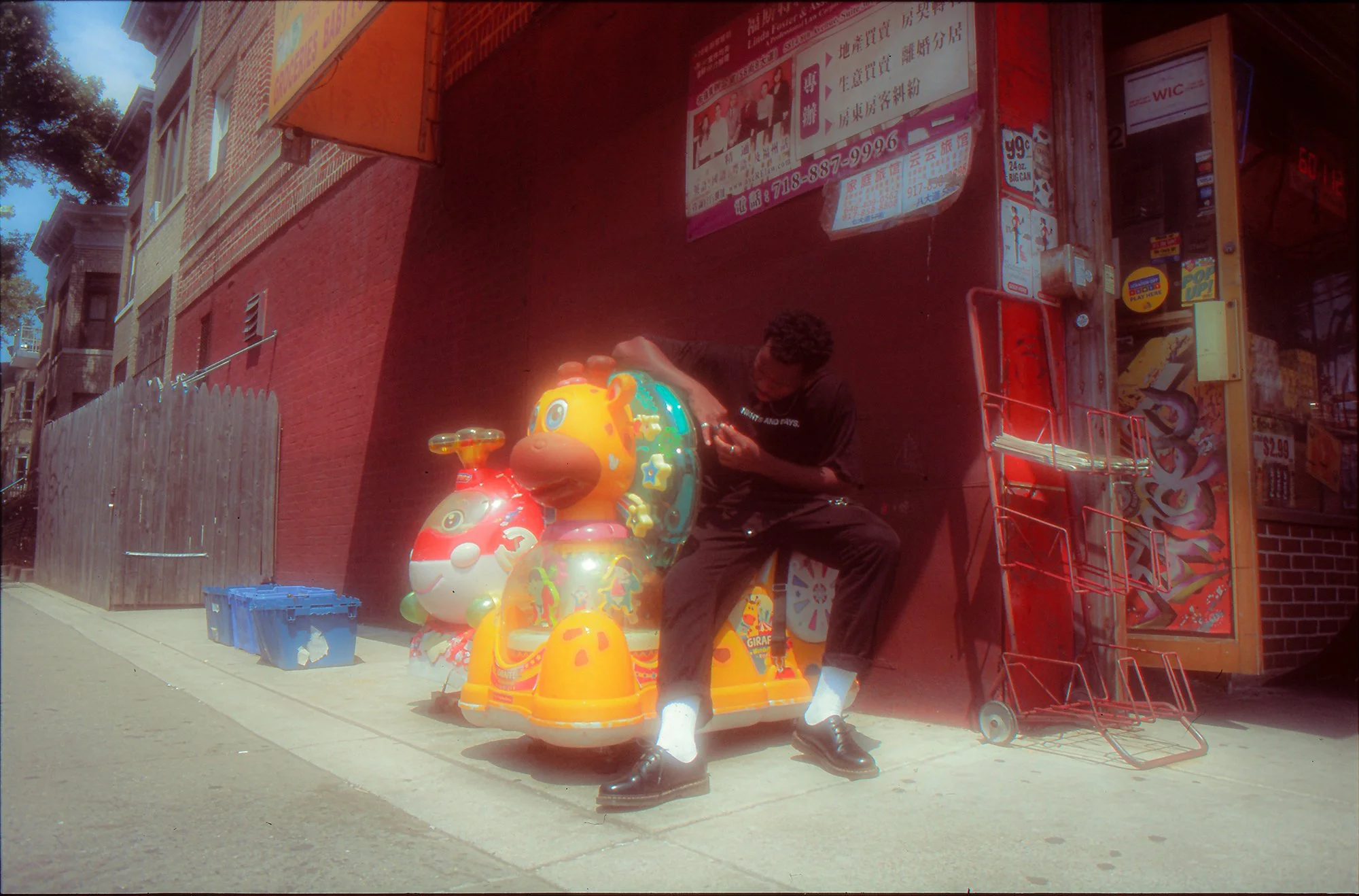 RAP_2019_NIGHTS AND DAYS TOUR_24.jpg