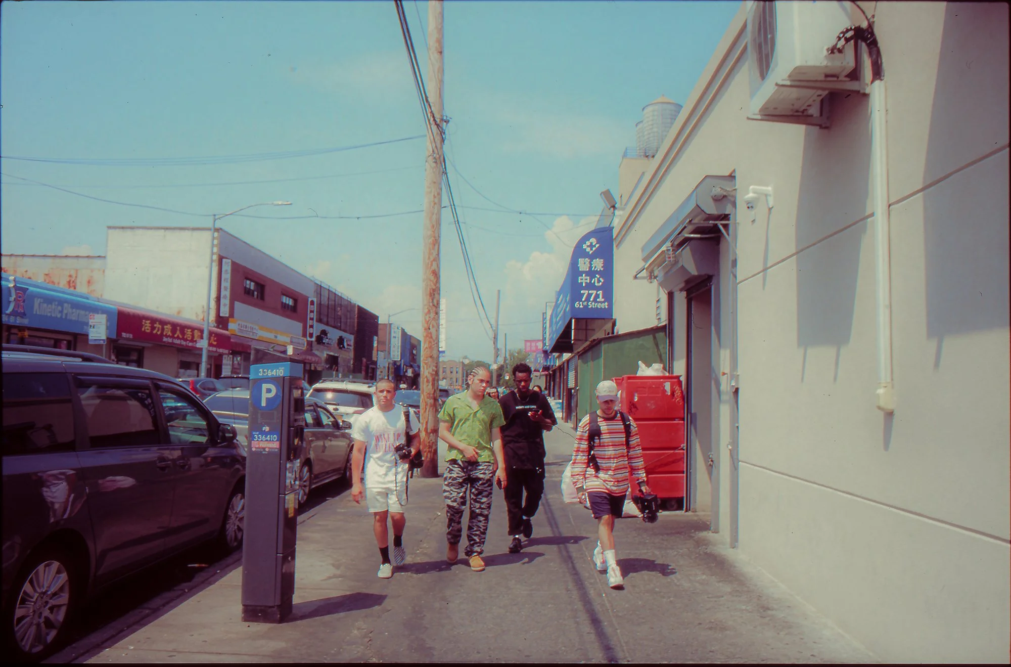 RAP_2019_NIGHTS AND DAYS TOUR_26.jpg