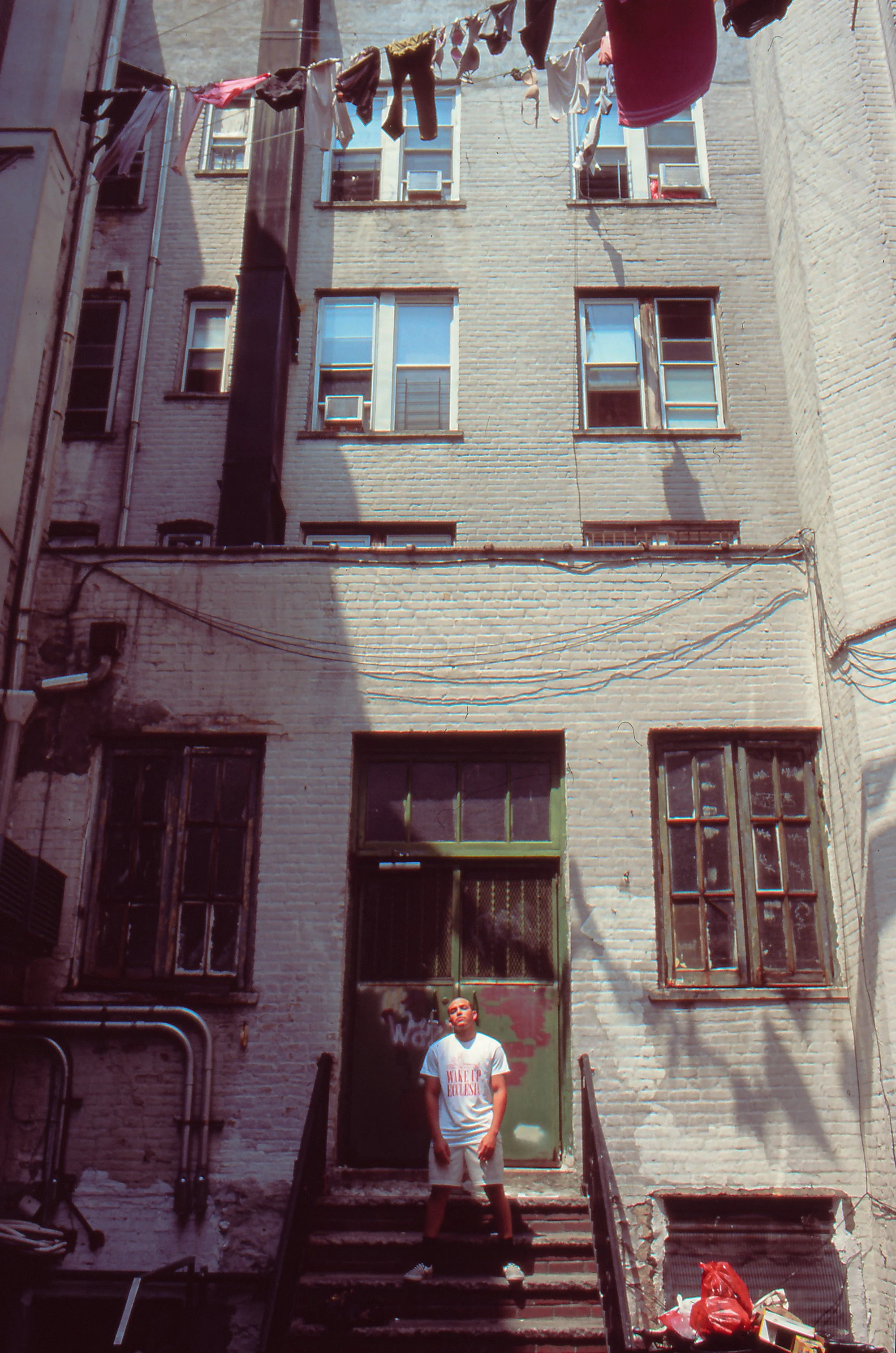 RAP_2019_NIGHTS AND DAYS TOUR_25.jpg