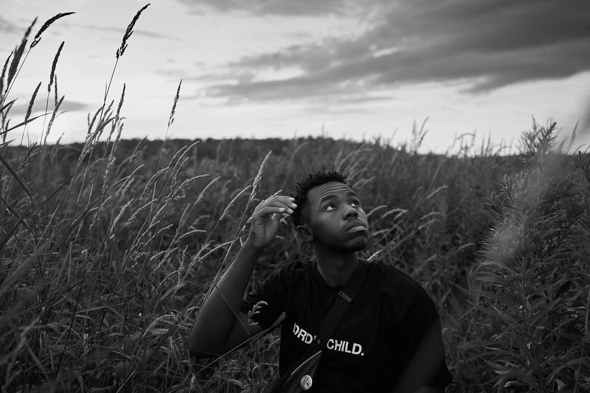 RAP_2019_MONTELL FISH TOUR_0023.jpg