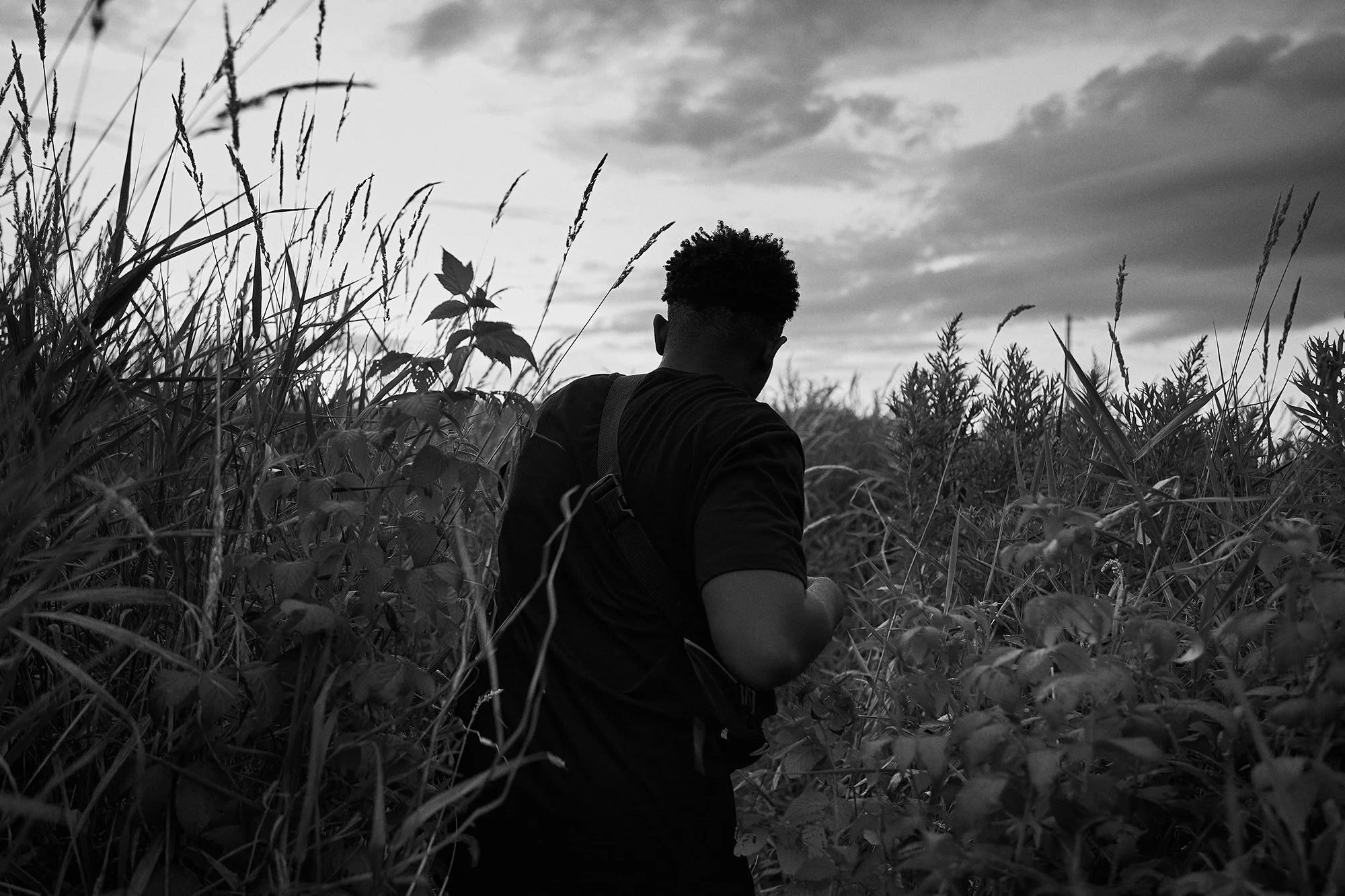 RAP_2019_MONTELL FISH TOUR_0022.jpg