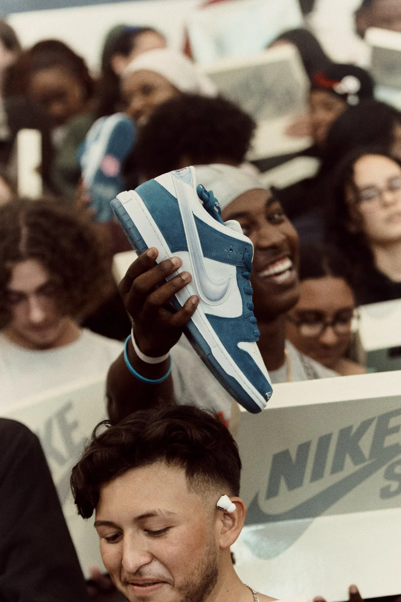 RAP_20230607_BORN-X-RAISED_NIKE-SB_0768.jpeg