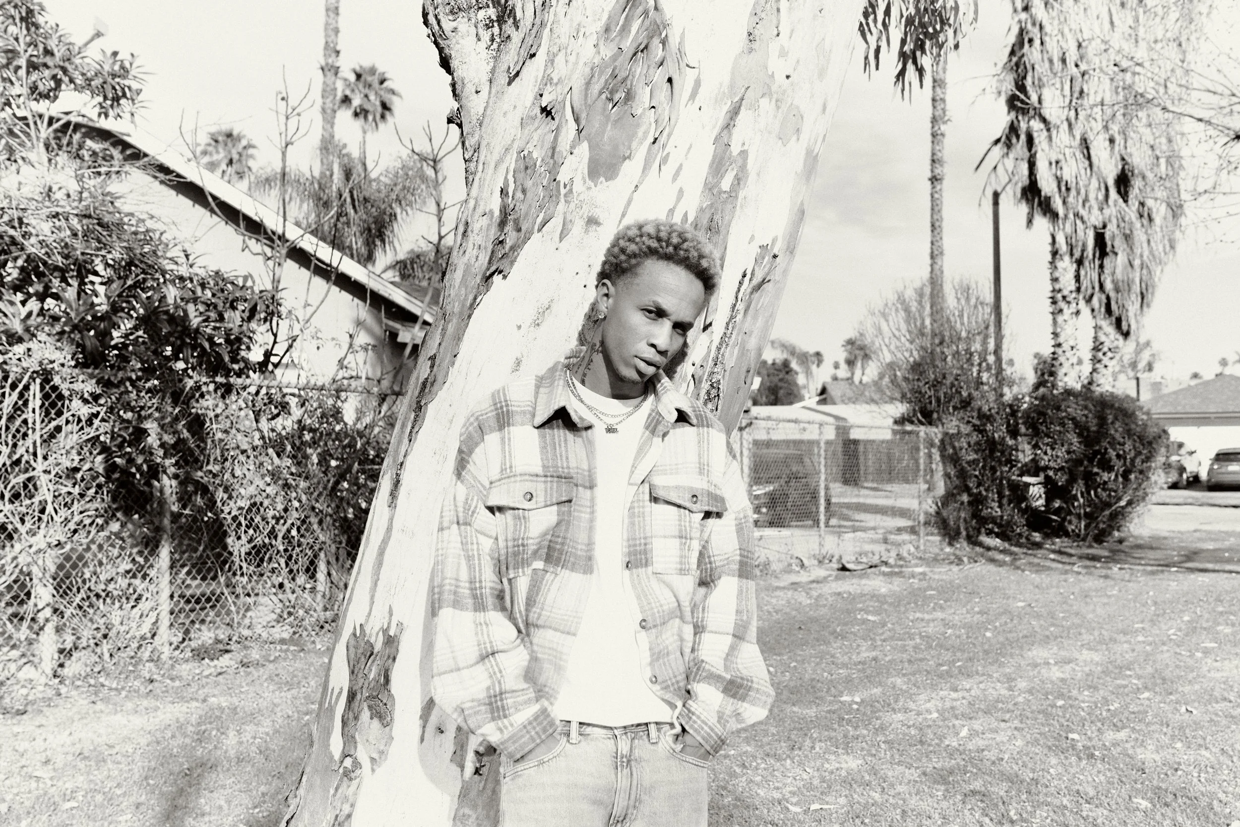 RAP_20240130_JON_KEITH_PRESS_PARK_1100.jpg