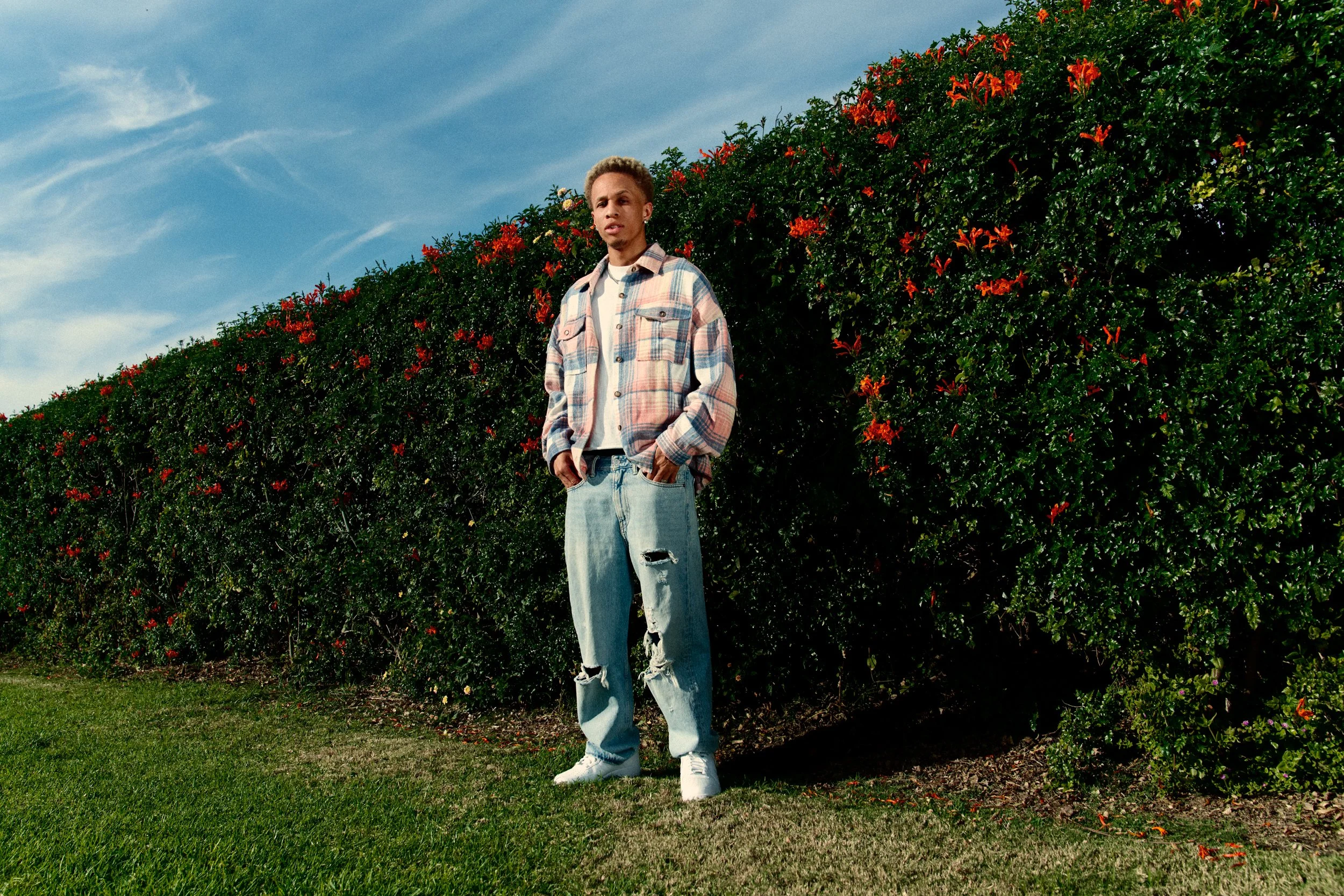 RAP_20240130_JON_KEITH_PRESS_PARK_0925.jpg