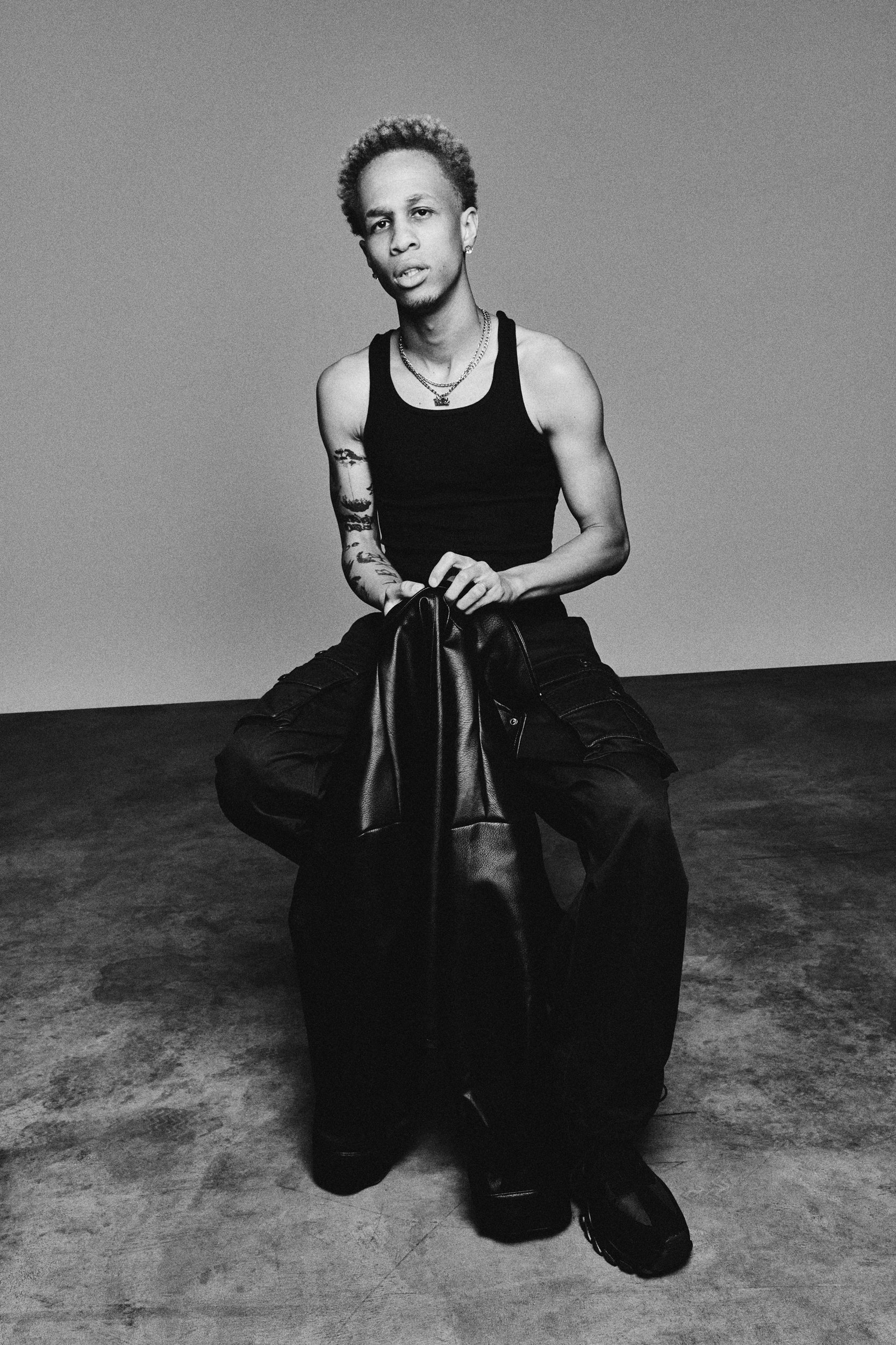 RAP_20240130_JON_KEITH_PRESS_STUDIO_0370.jpg