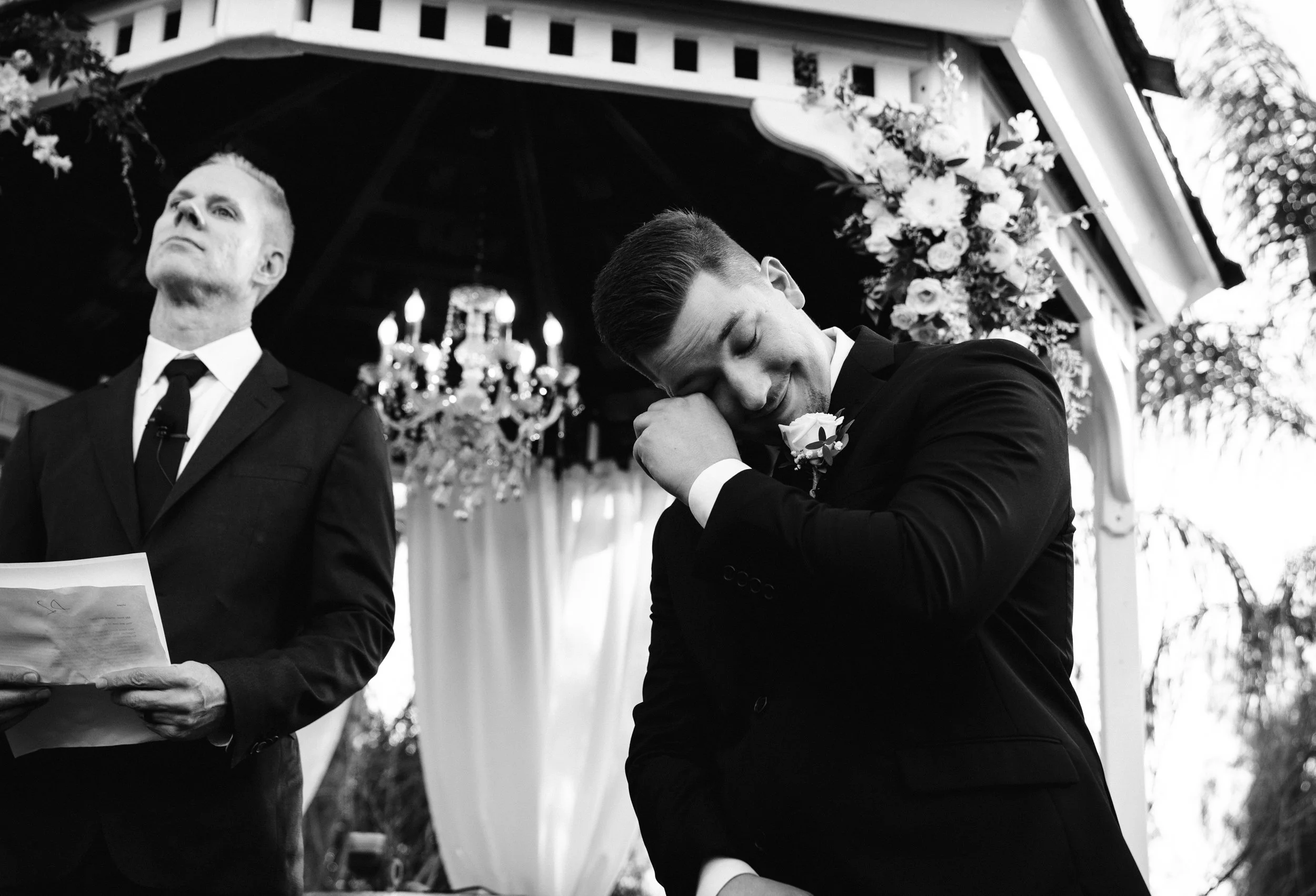 RAP_20240301_JANKO_WEDDING_250.jpg