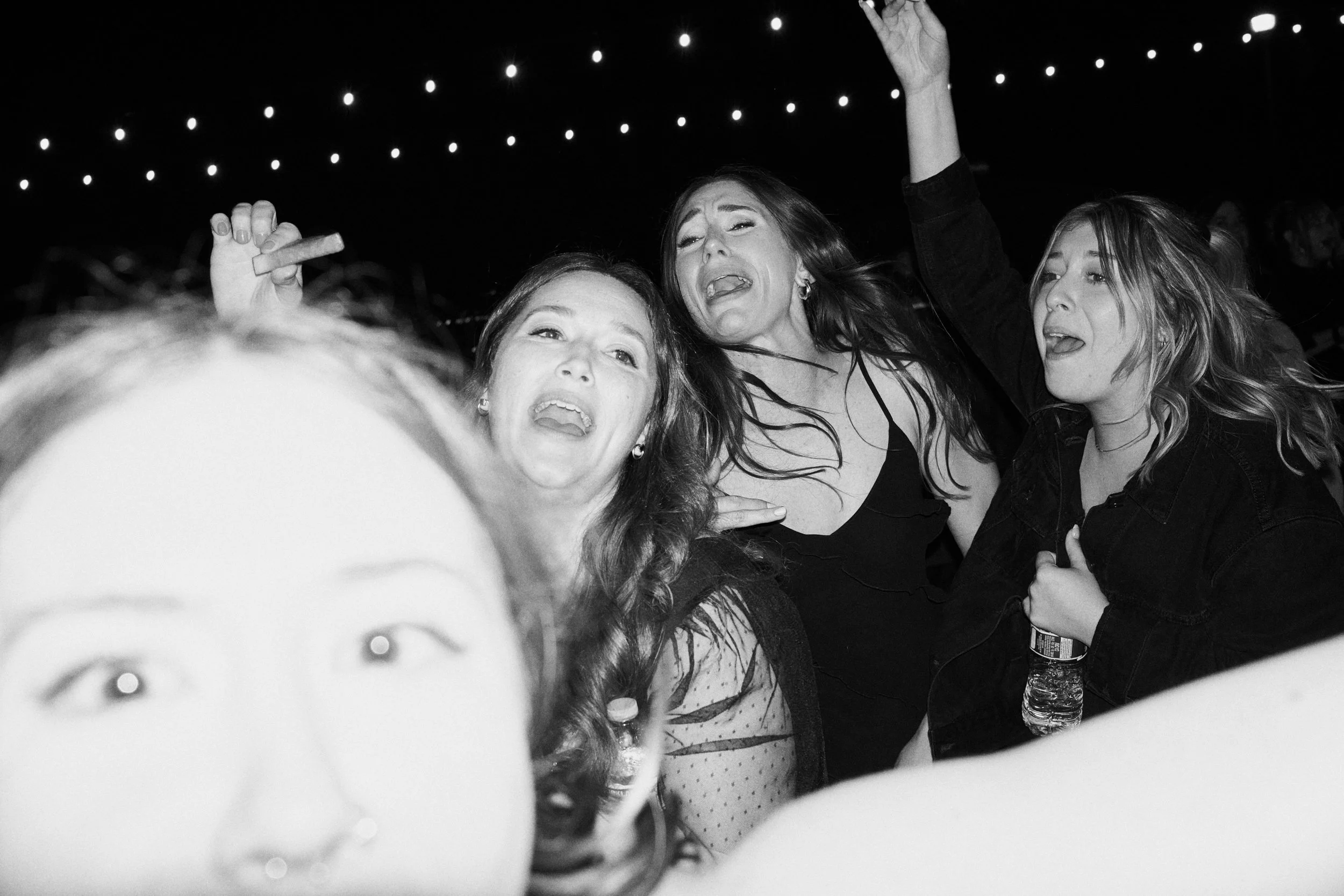 RAP_20240525_Alva_WEDDING_0143.jpg