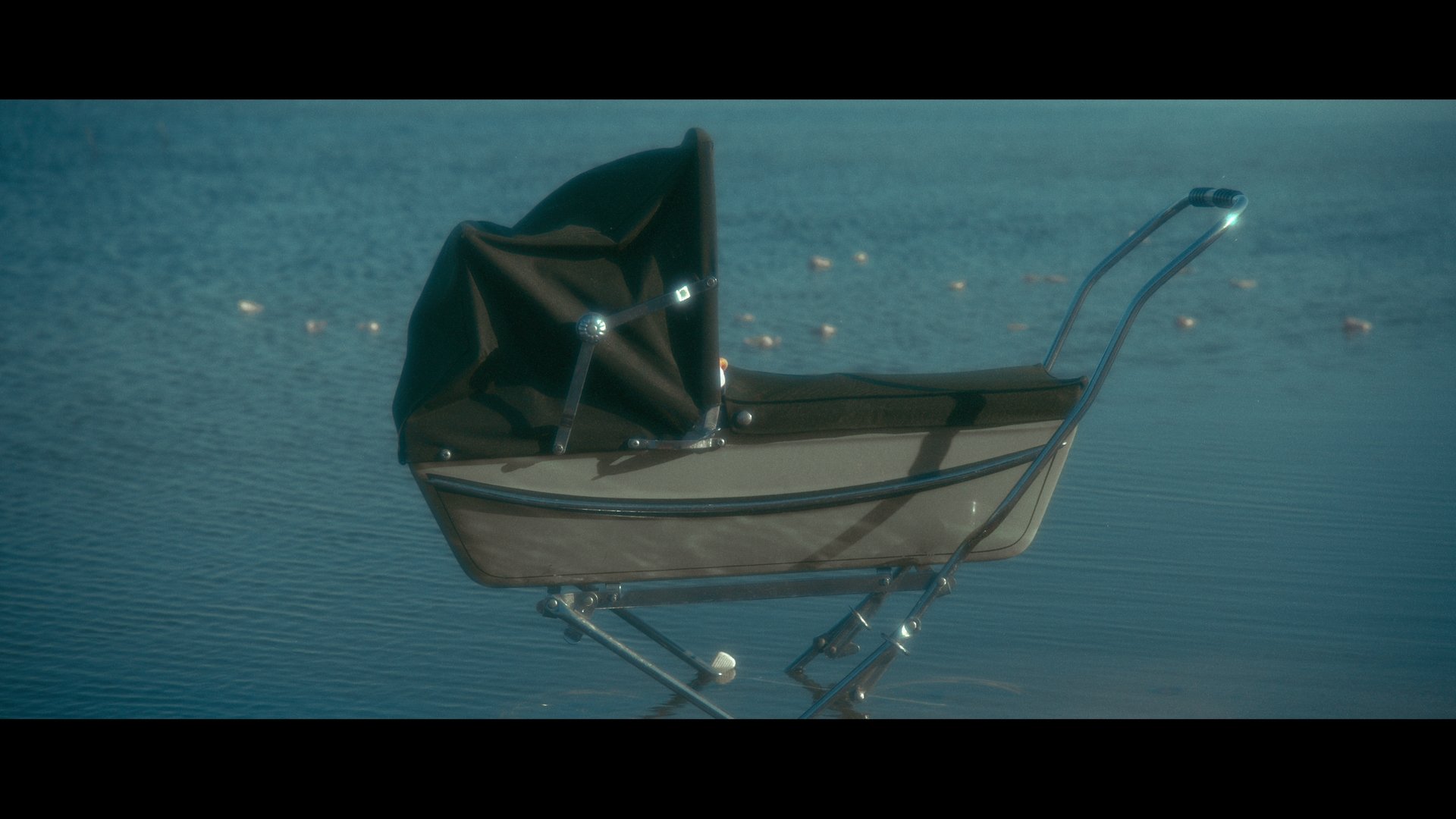 LEFT WITH YOU STILLS_1.1.1.jpg