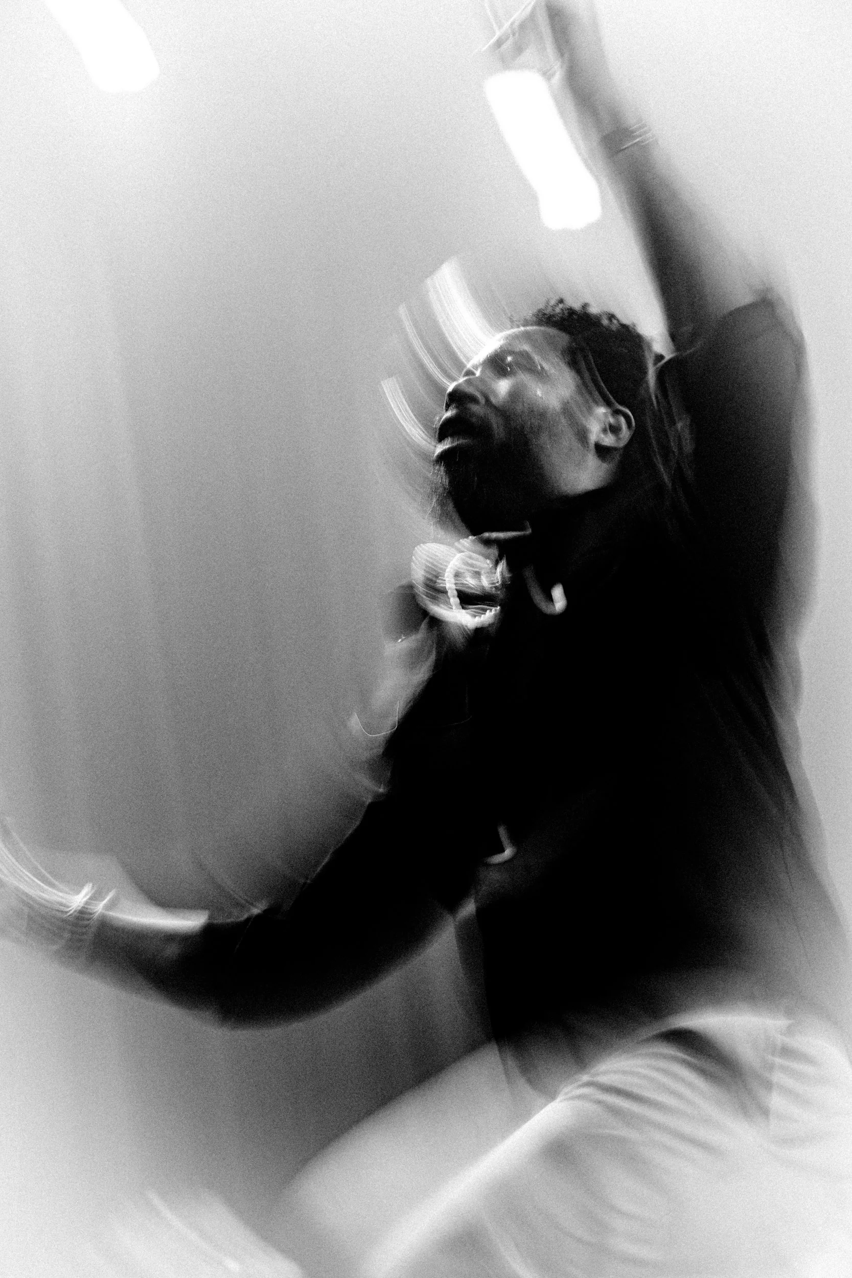 RAP_MUSIC_0005.jpg