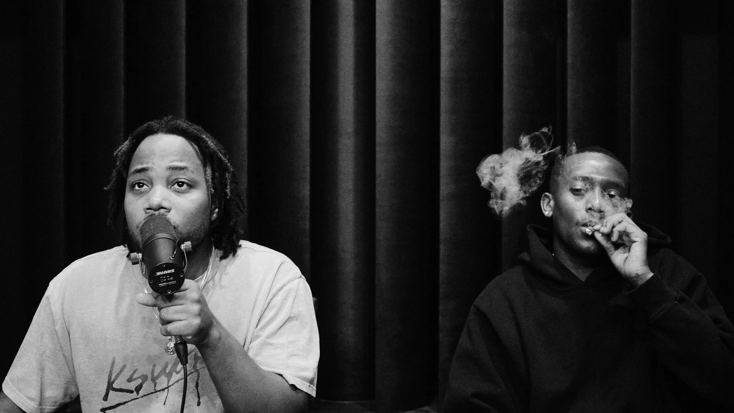 RAP_MUSIC_0014.jpg