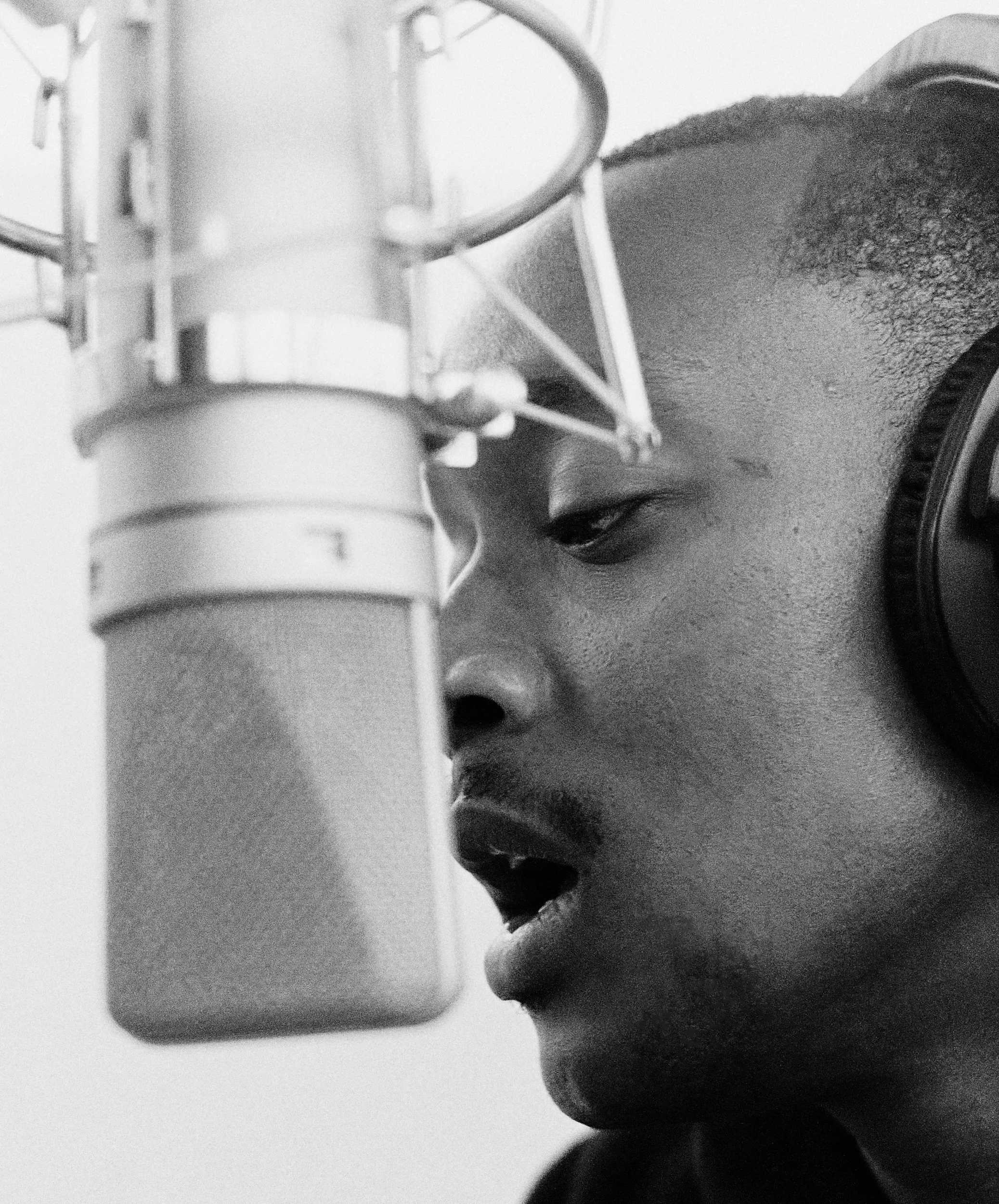 RAP_MUSIC_0013.jpg
