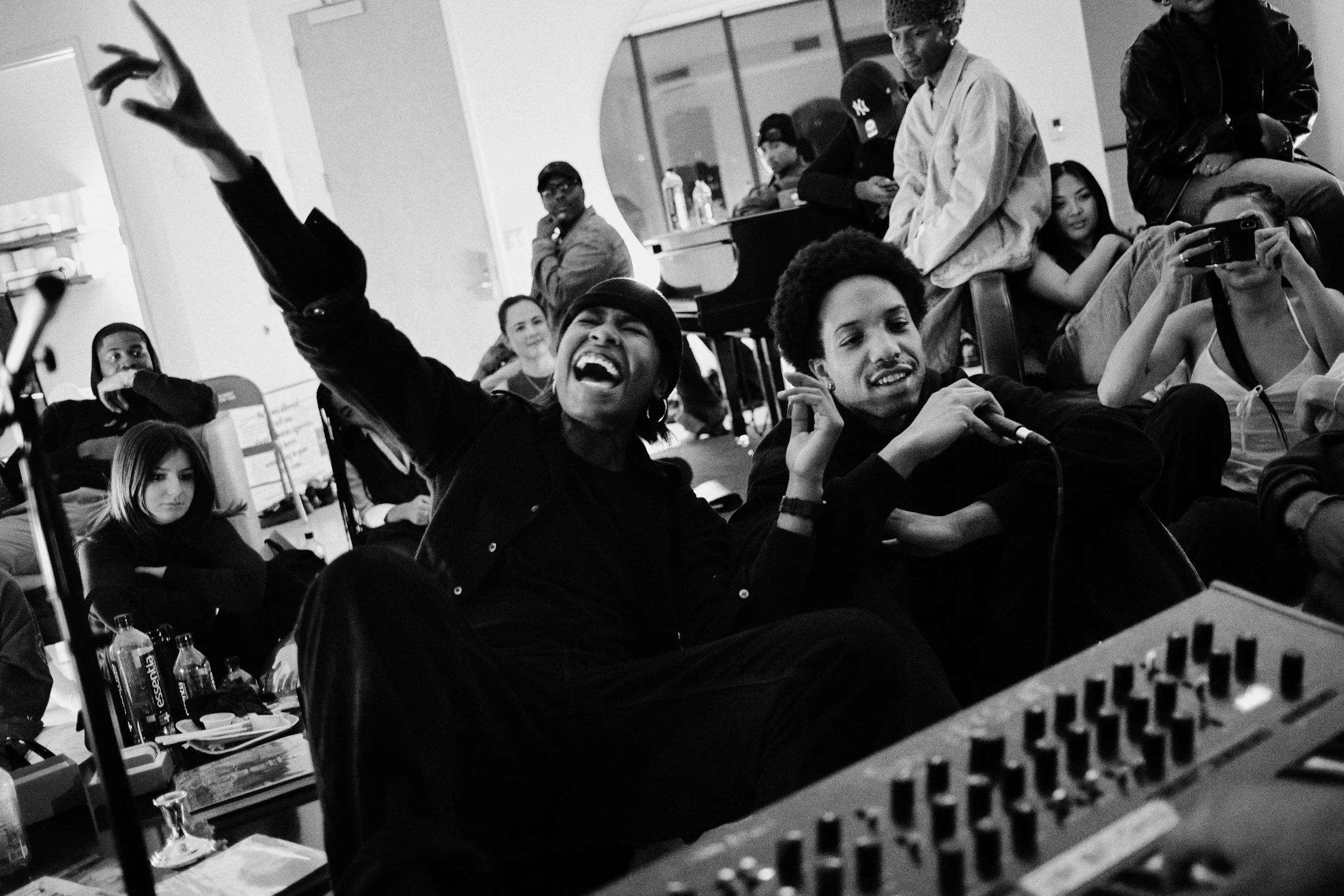 RAP_MUSIC_0017.jpg