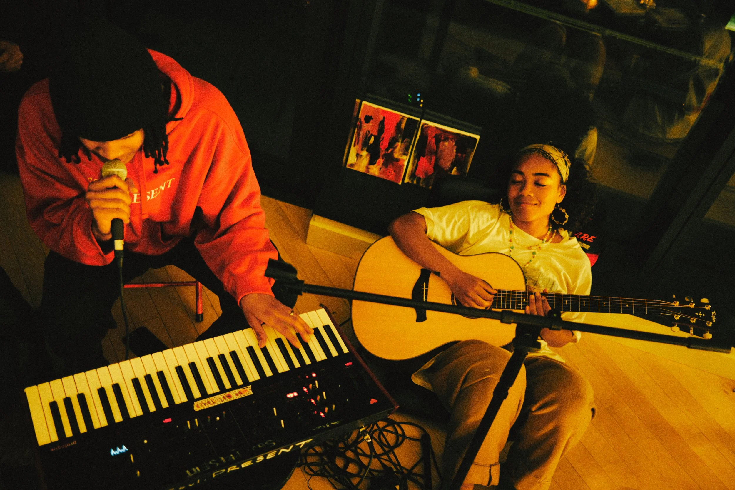 RAP_MUSIC_0019.jpg