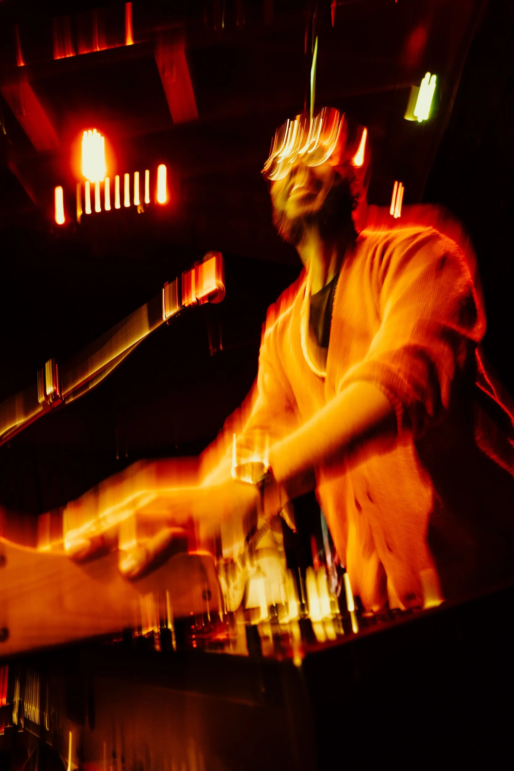 RAP_MUSIC_0025.jpg