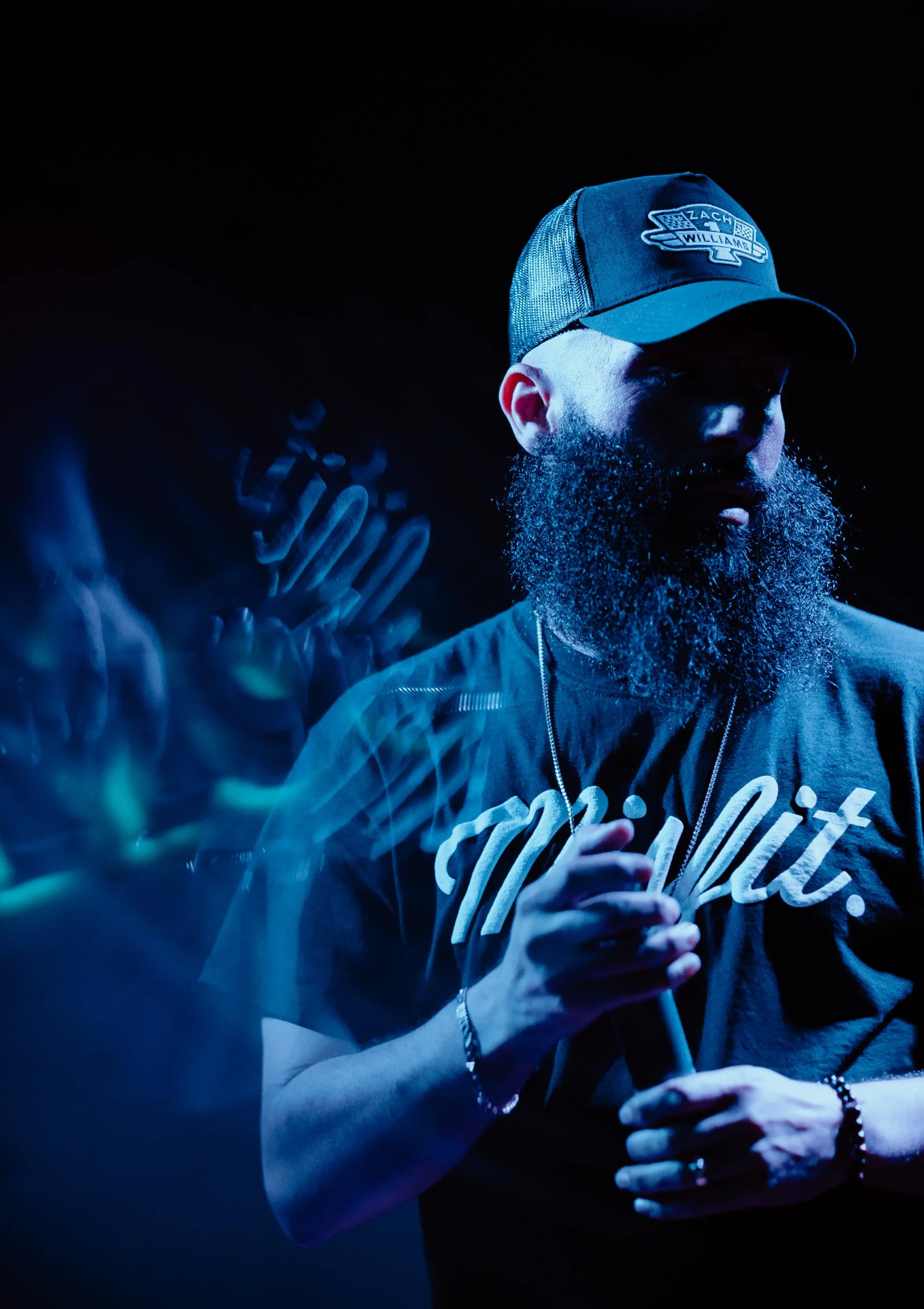 RAP_MUSIC_0026.jpg