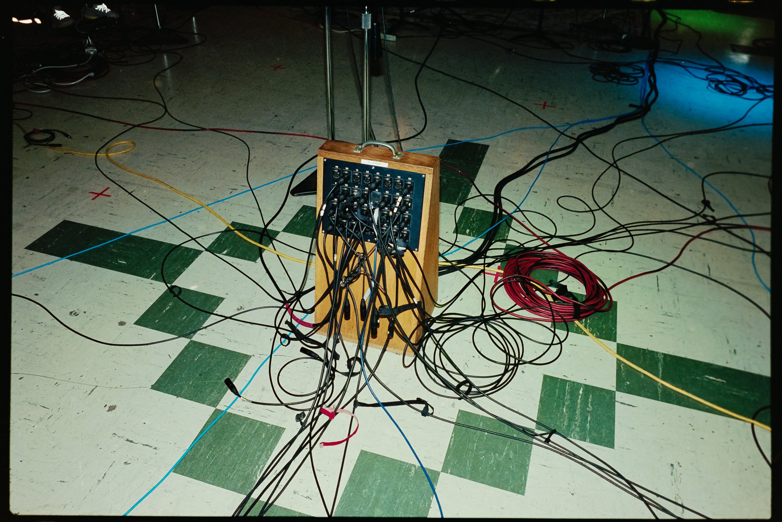 RAP_MUSIC_0035.jpg