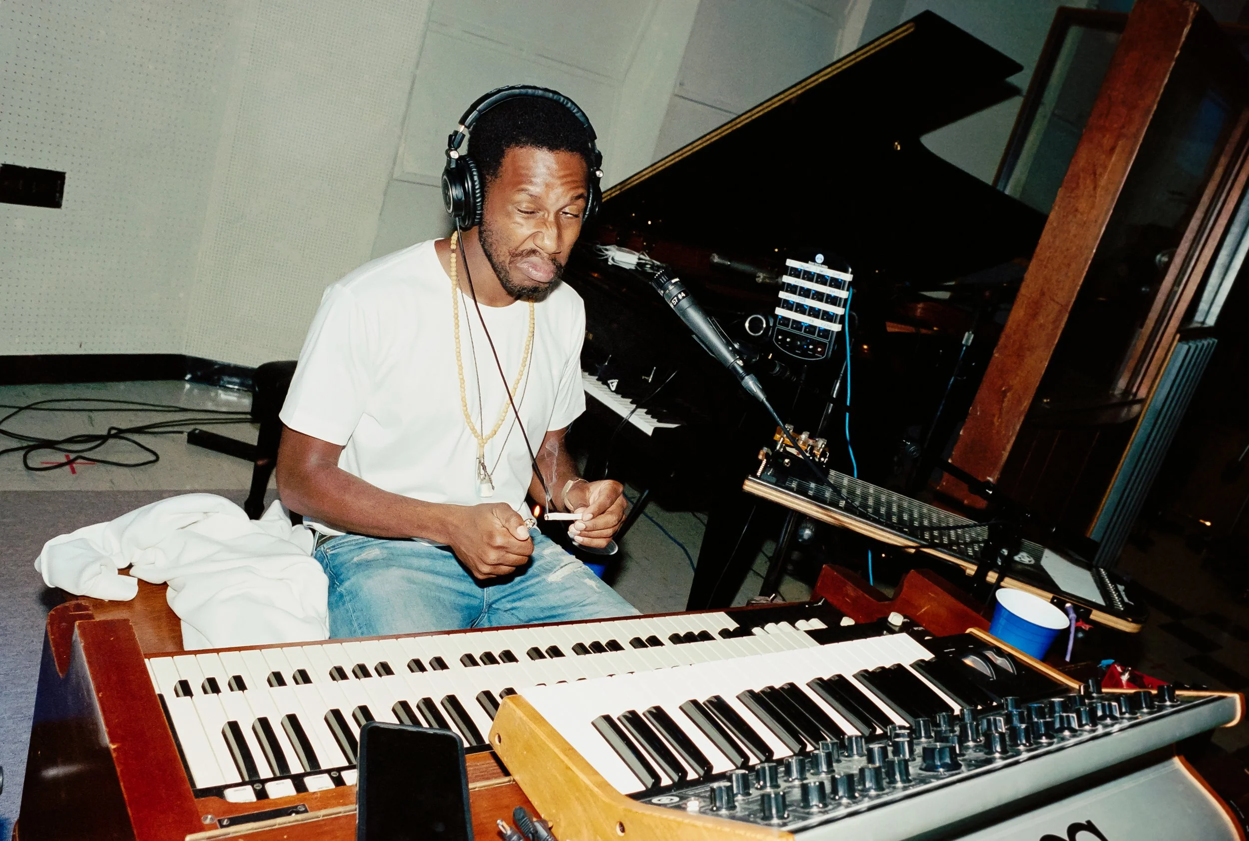 RAP_MUSIC_0036.jpg