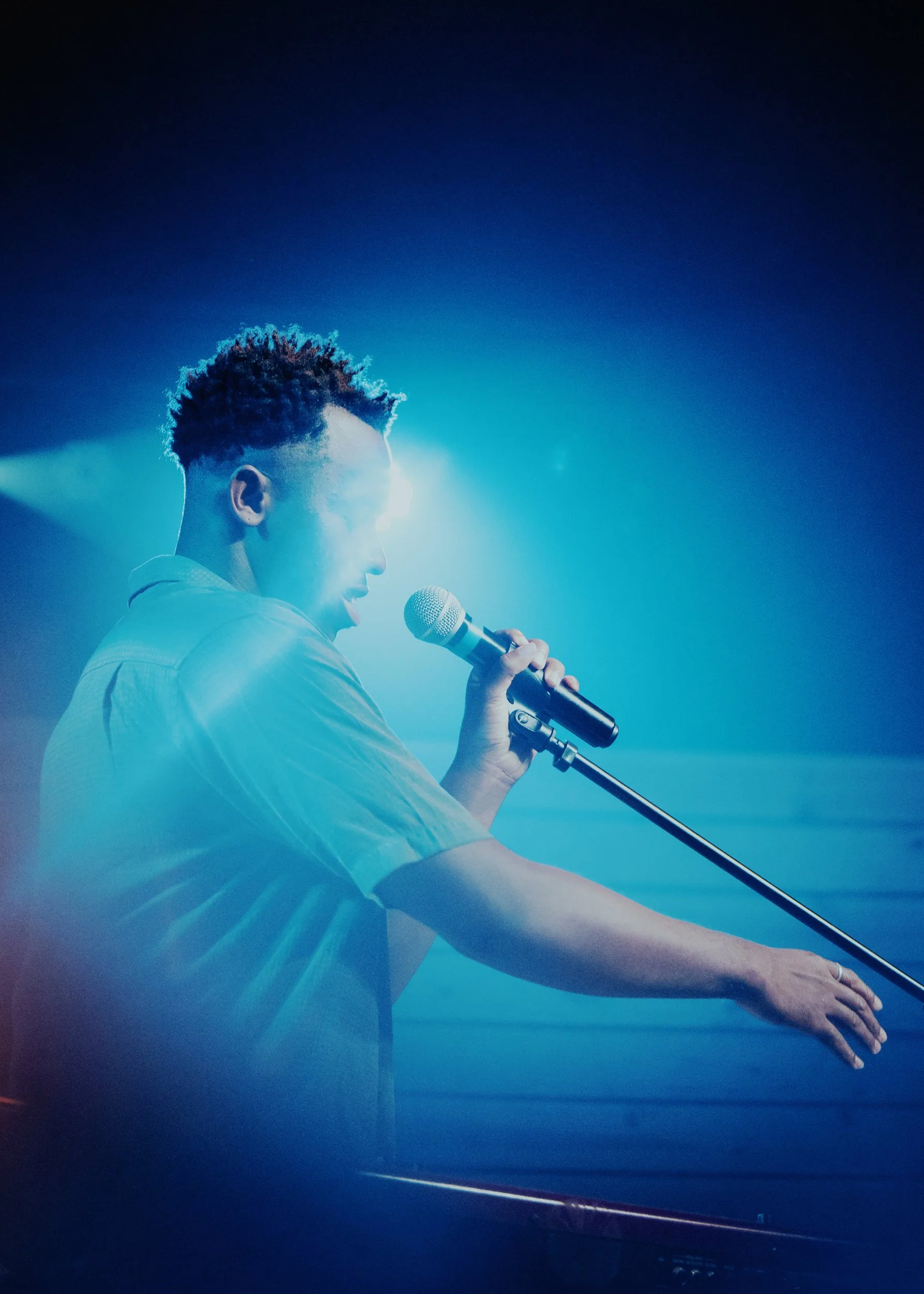 RAP_MUSIC_0041.jpg