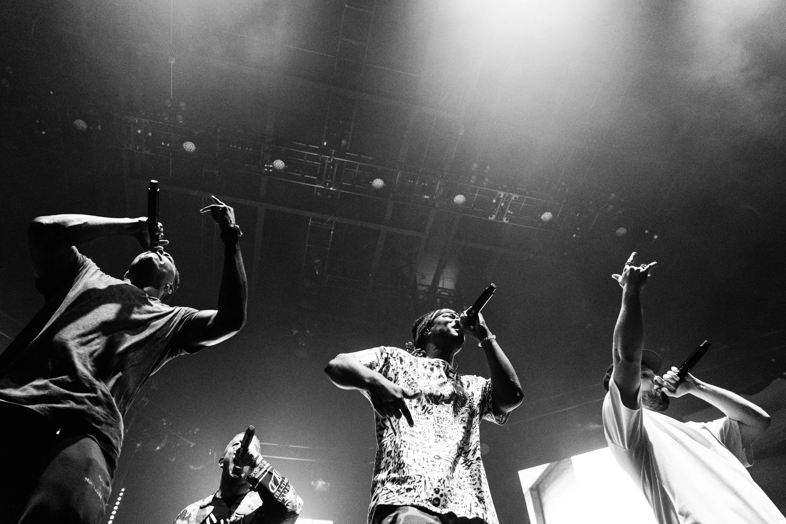 RAP_MUSIC_0044.jpg