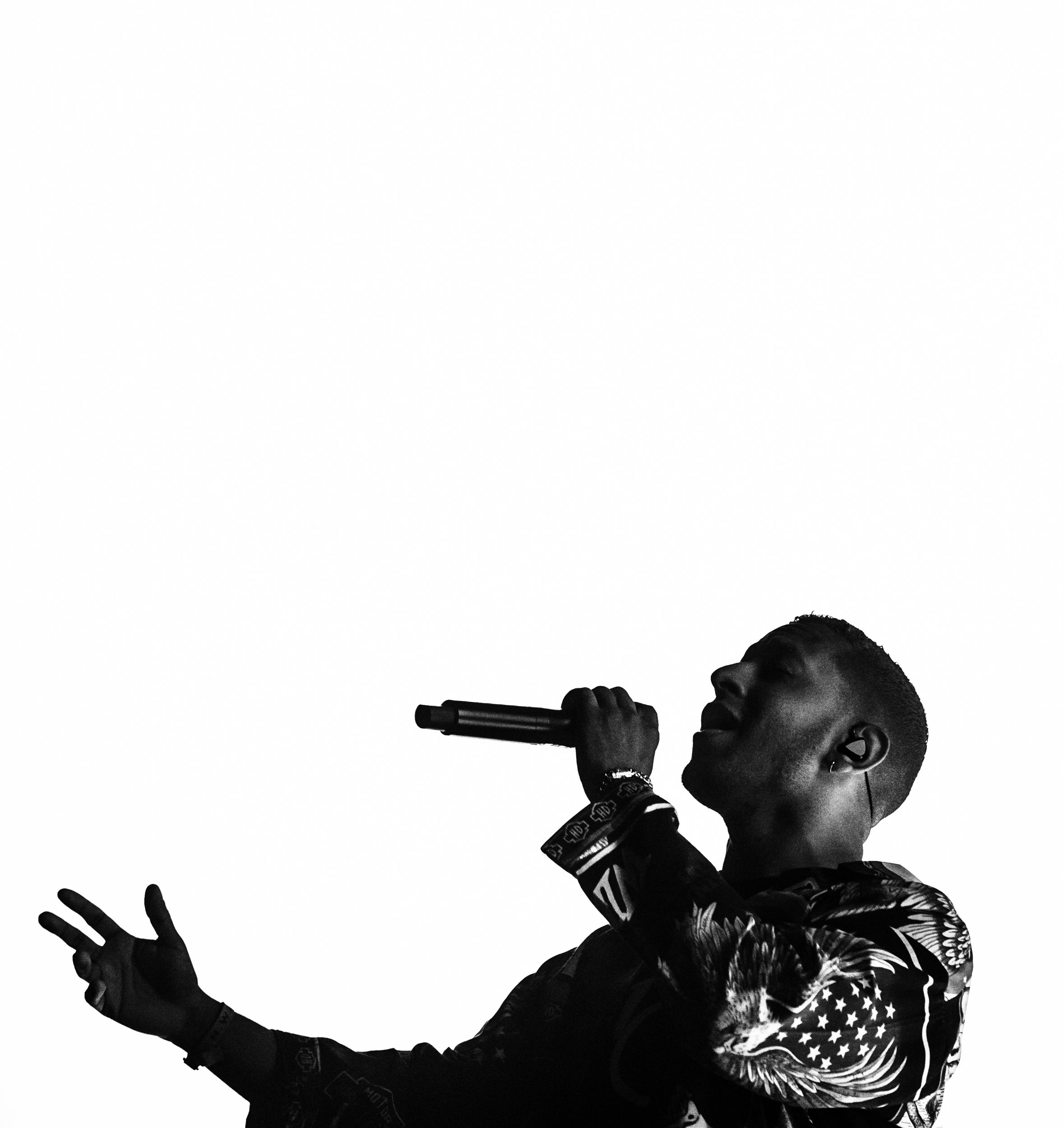 RAP_MUSIC_0045.jpg