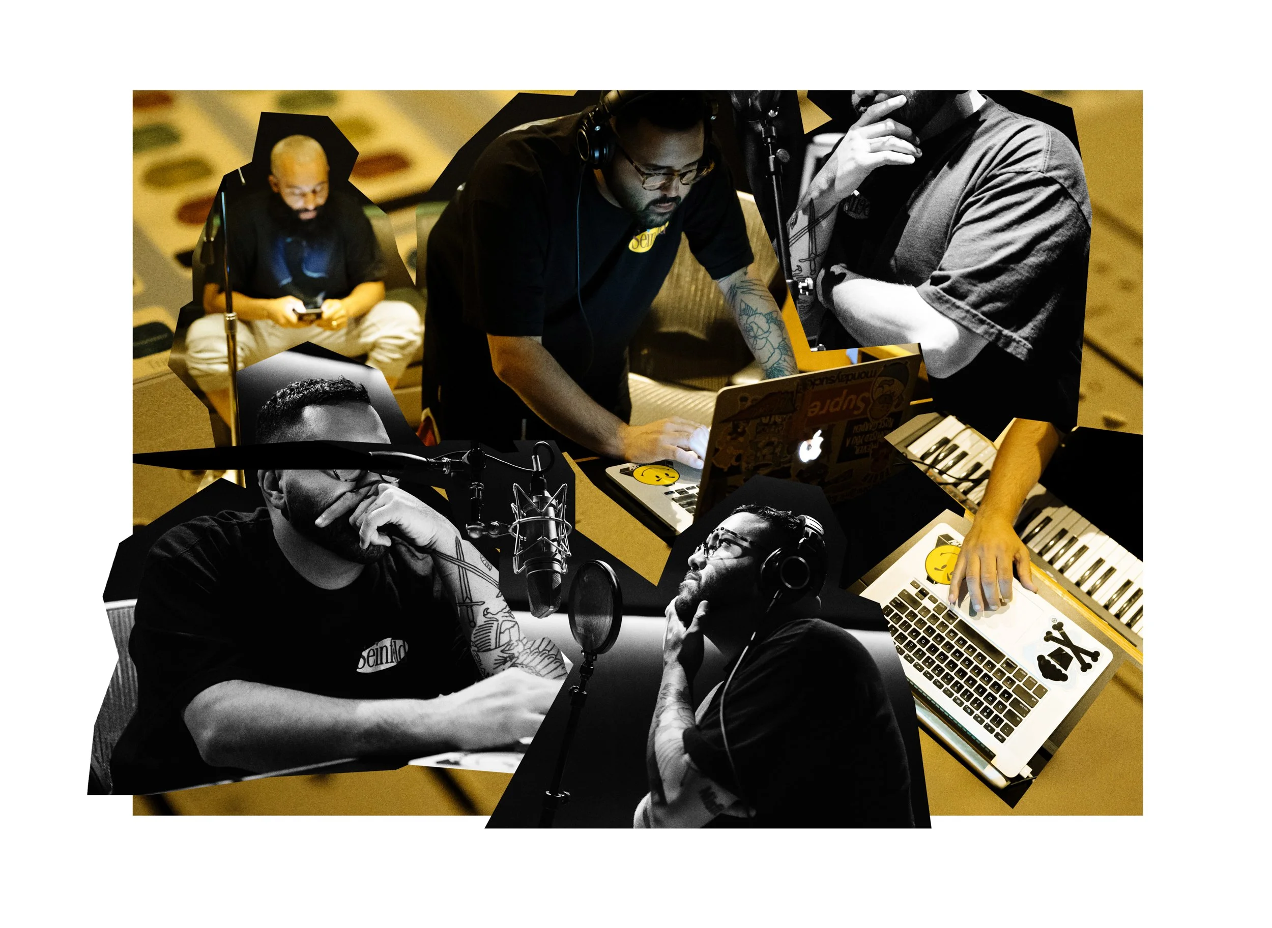 RAP_MUSIC_0046.jpg