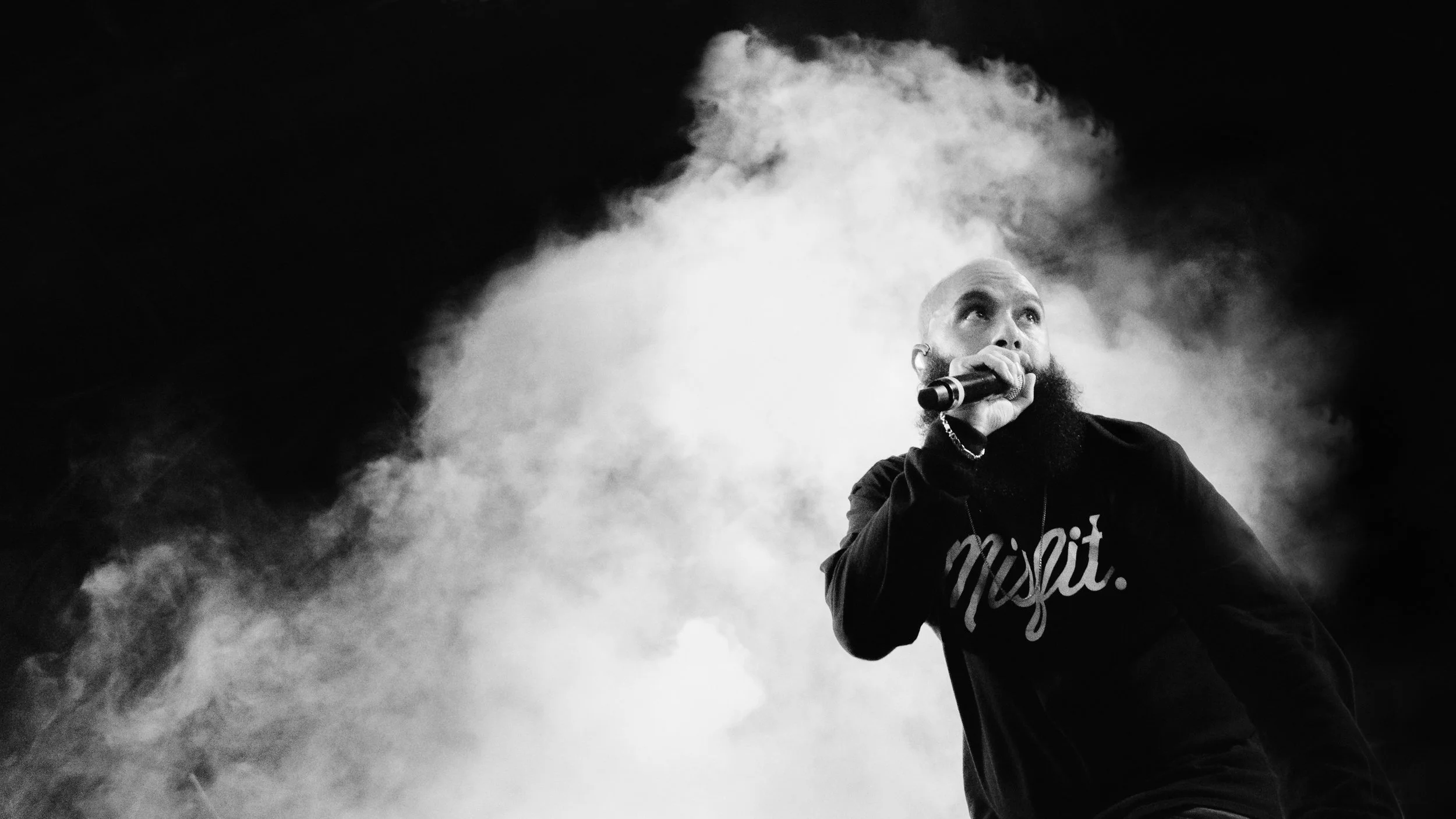 RAP_MUSIC_0047.jpg