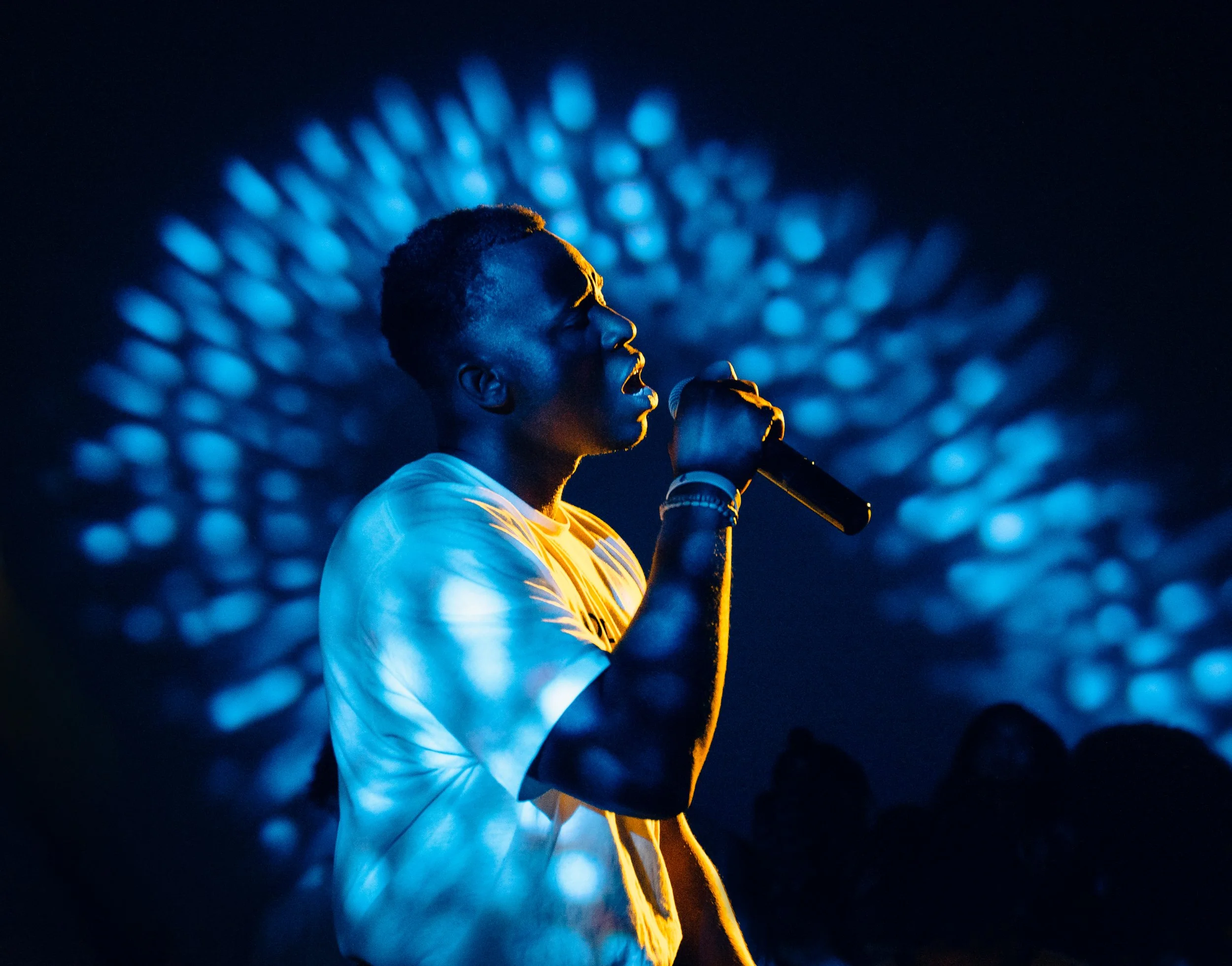 RAP_MUSIC_0048.jpg