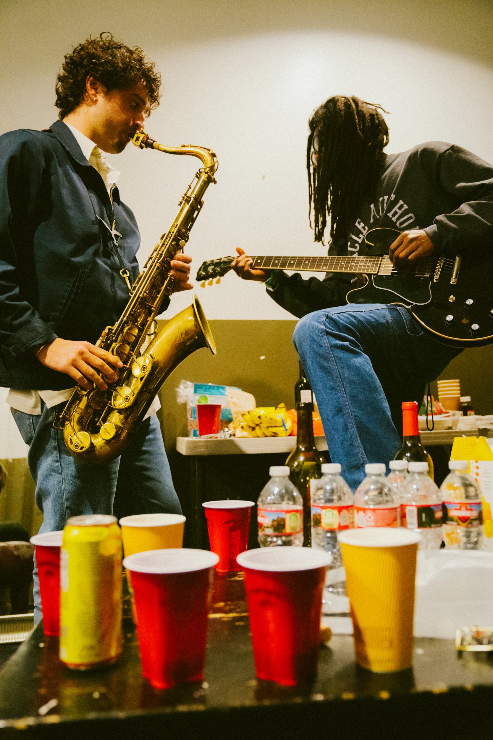 RAP_MUSIC_0063.jpg