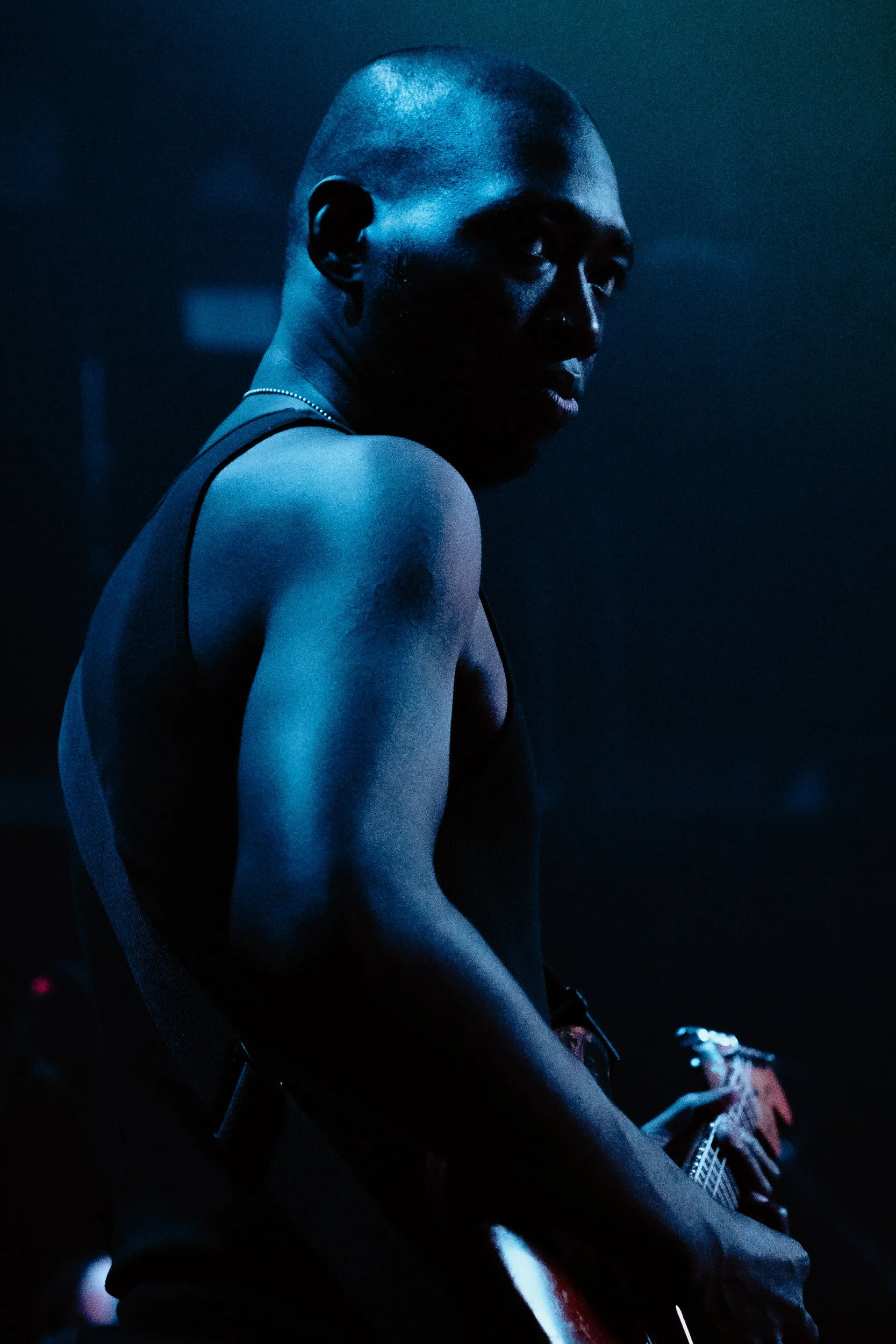 RAP_MUSIC_0067.jpg