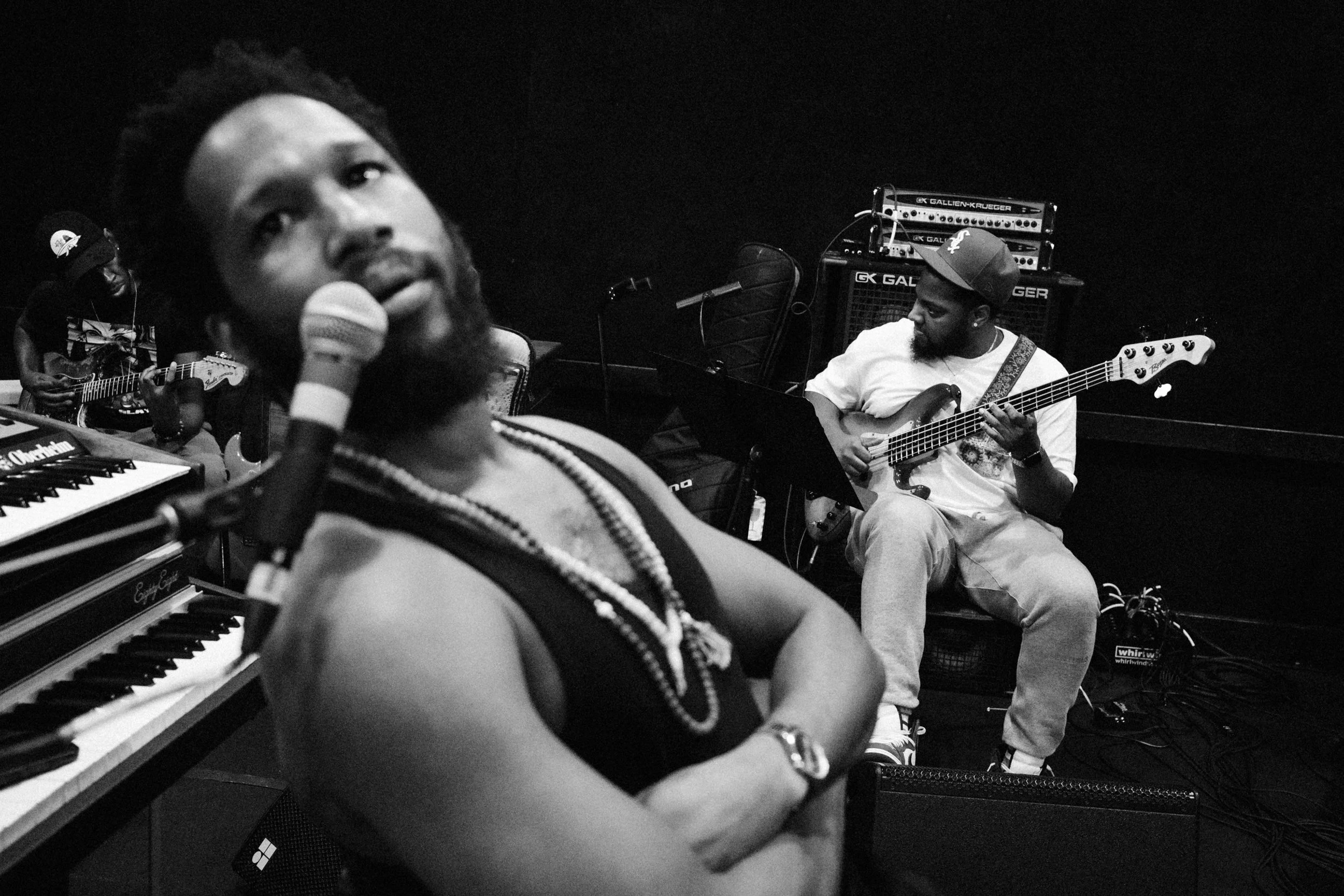 RAP_MUSIC_0070.jpg