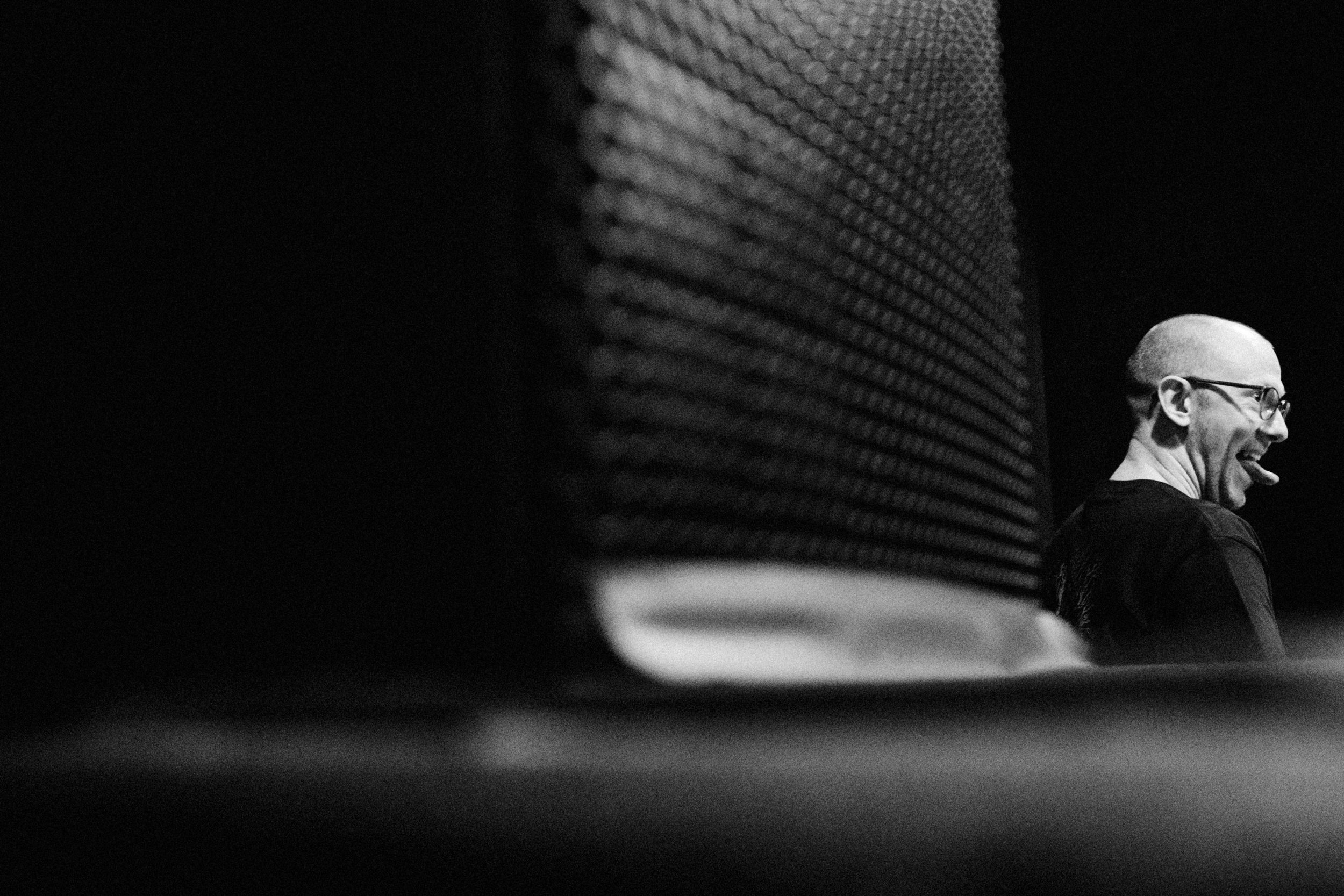 RAP_MUSIC_0071.jpg