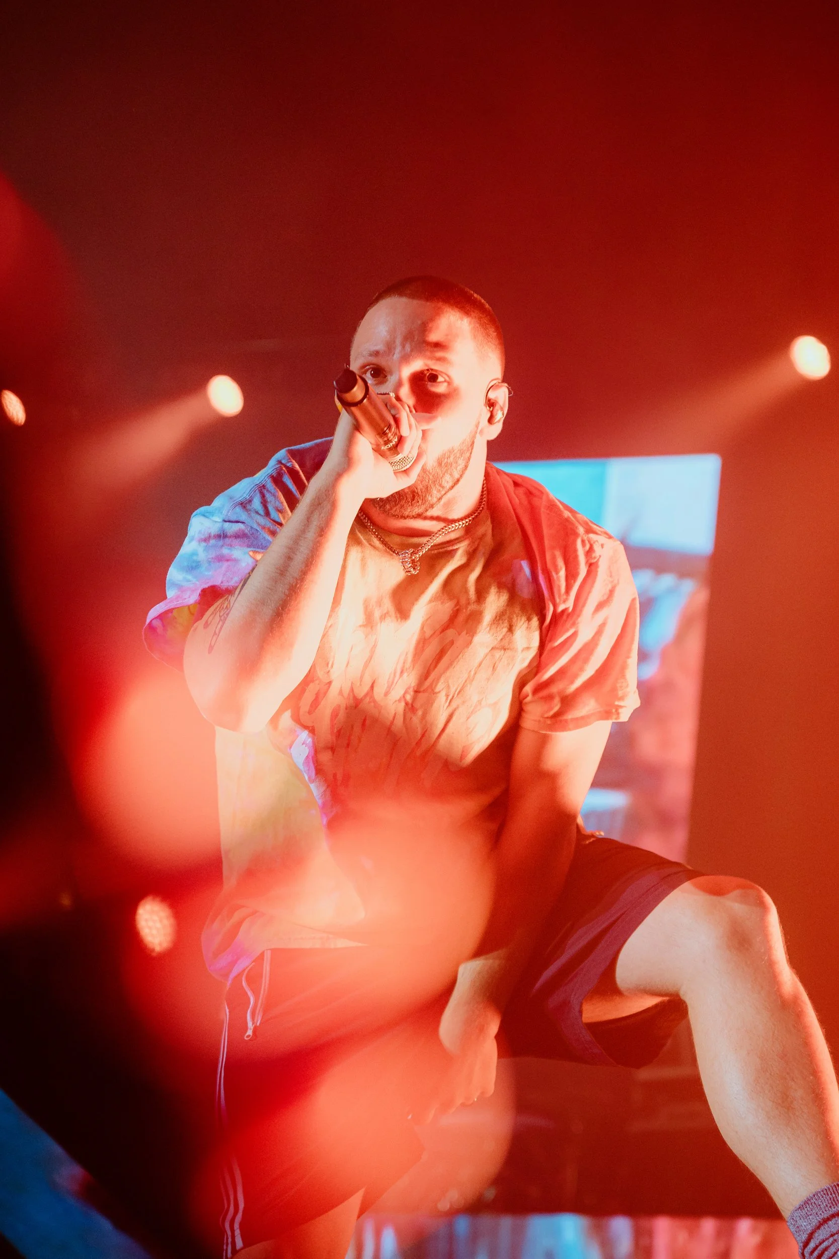 RAP_MUSIC_0082.jpg