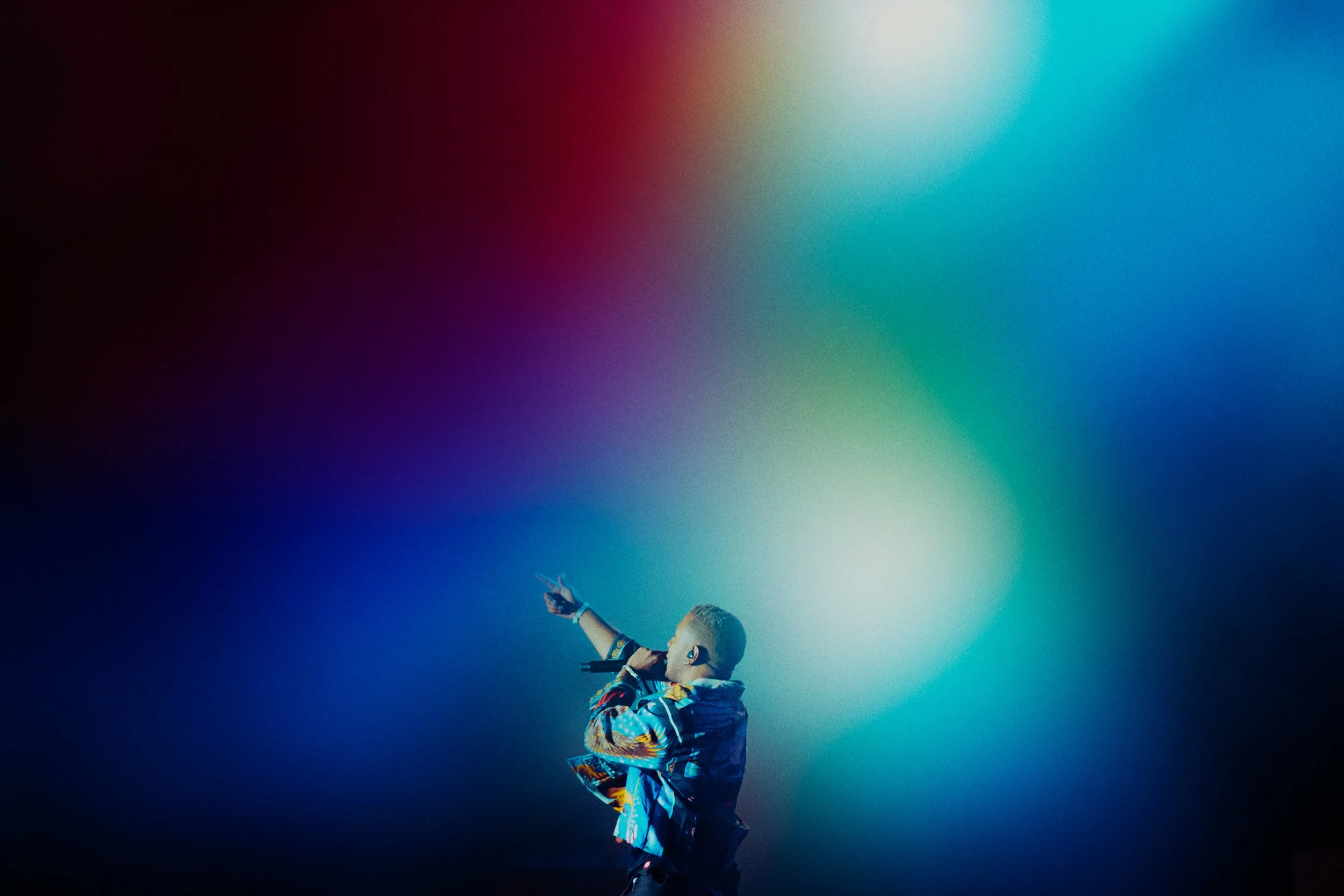 RAP_MUSIC_0083.jpg