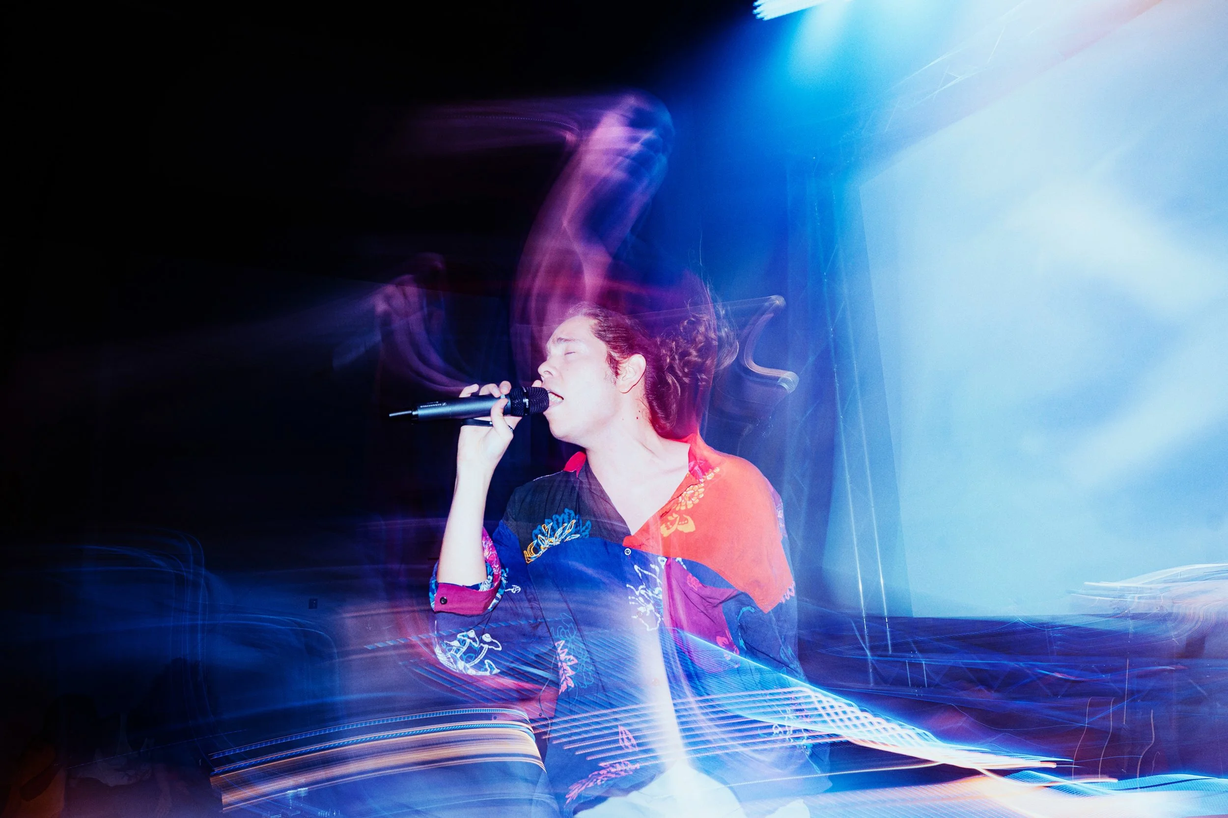 RAP_MUSIC_0086.jpg