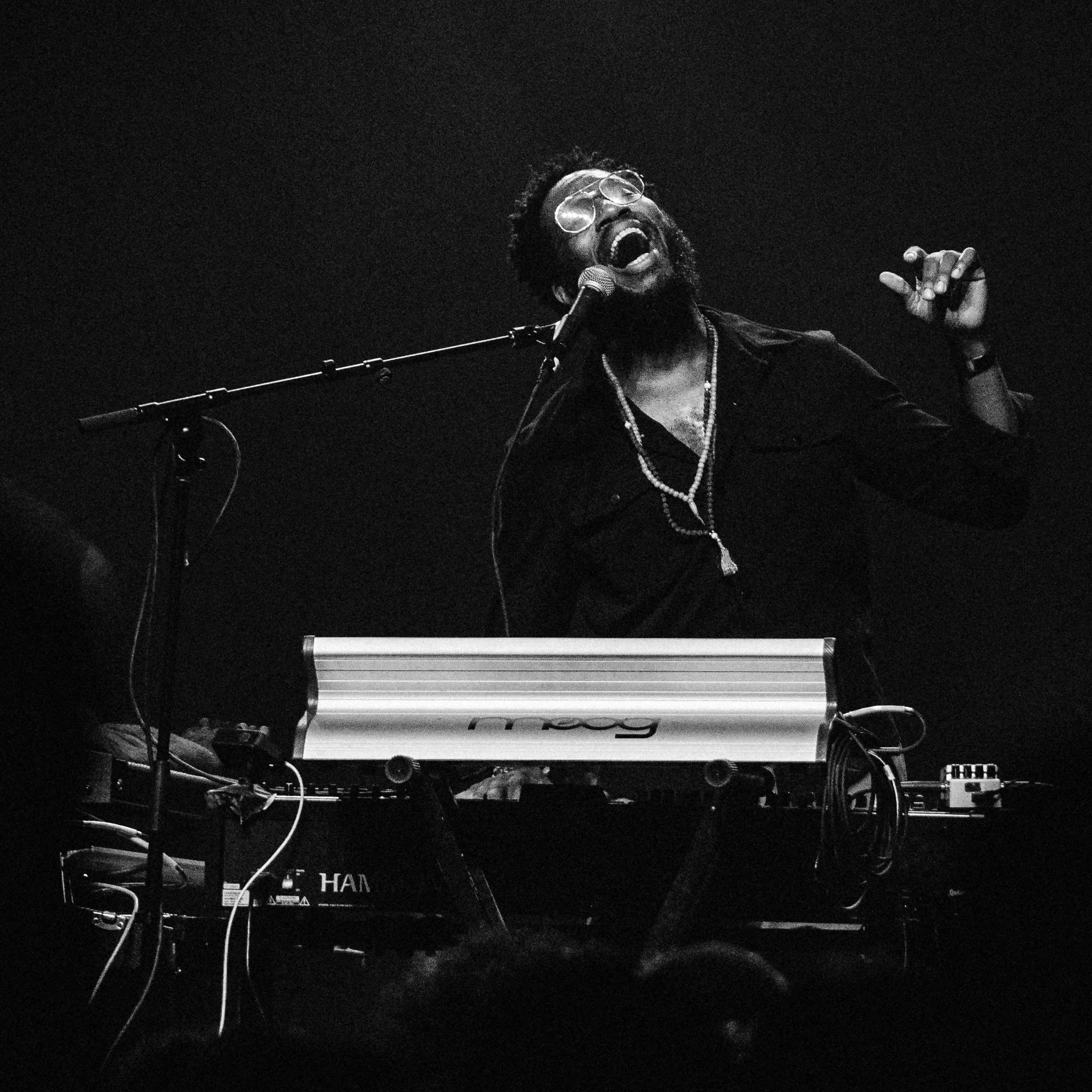 RAP_MUSIC_0093.jpg