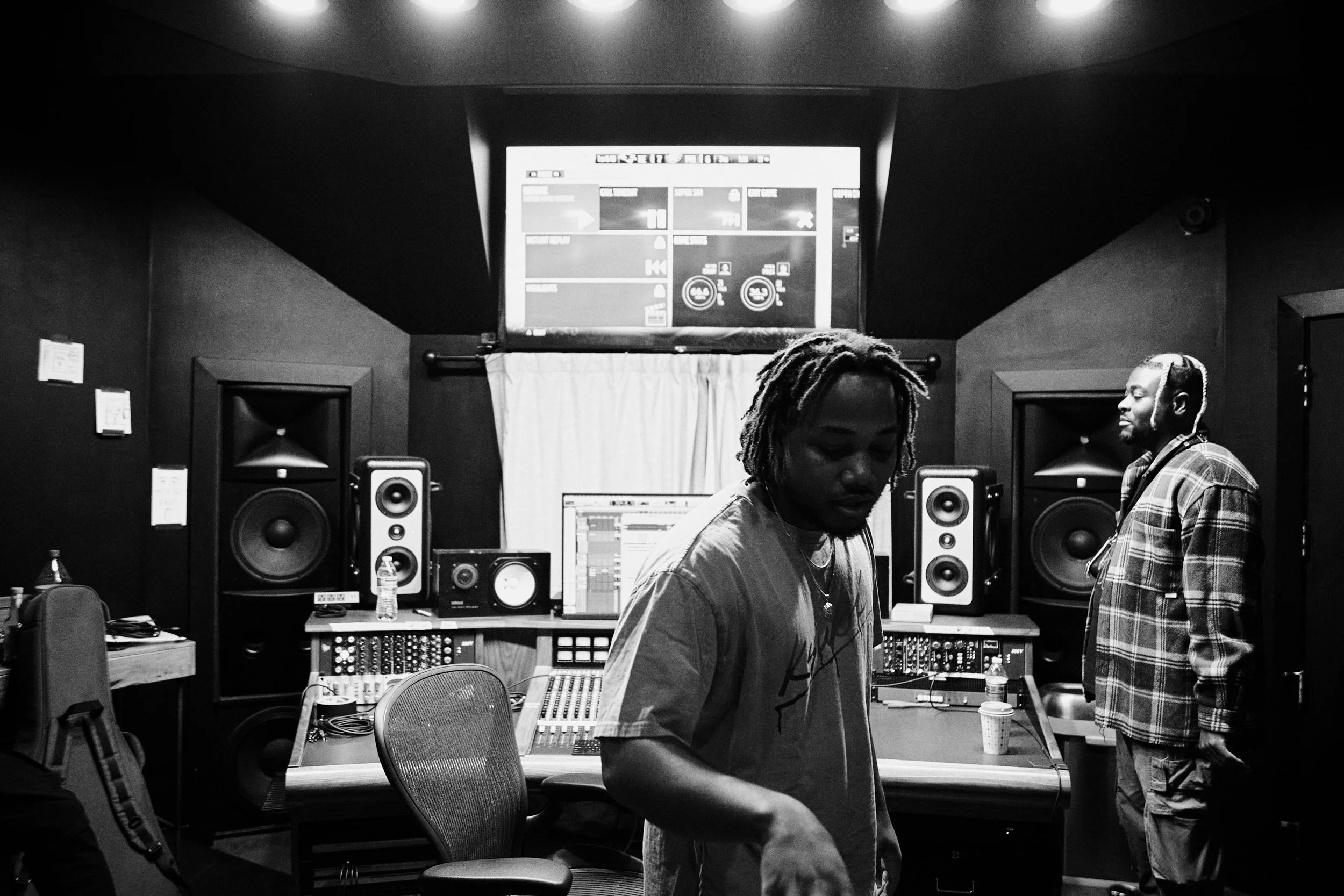 RAP_MUSIC_0102.jpg