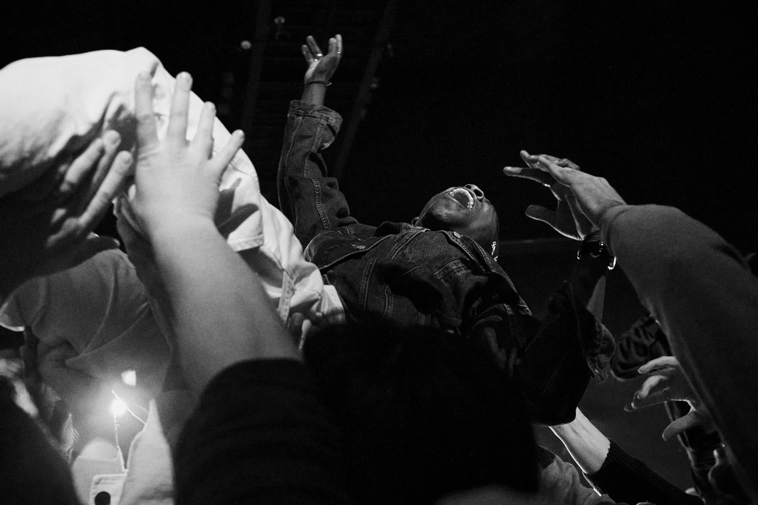 RAP_MUSIC_0104.jpg