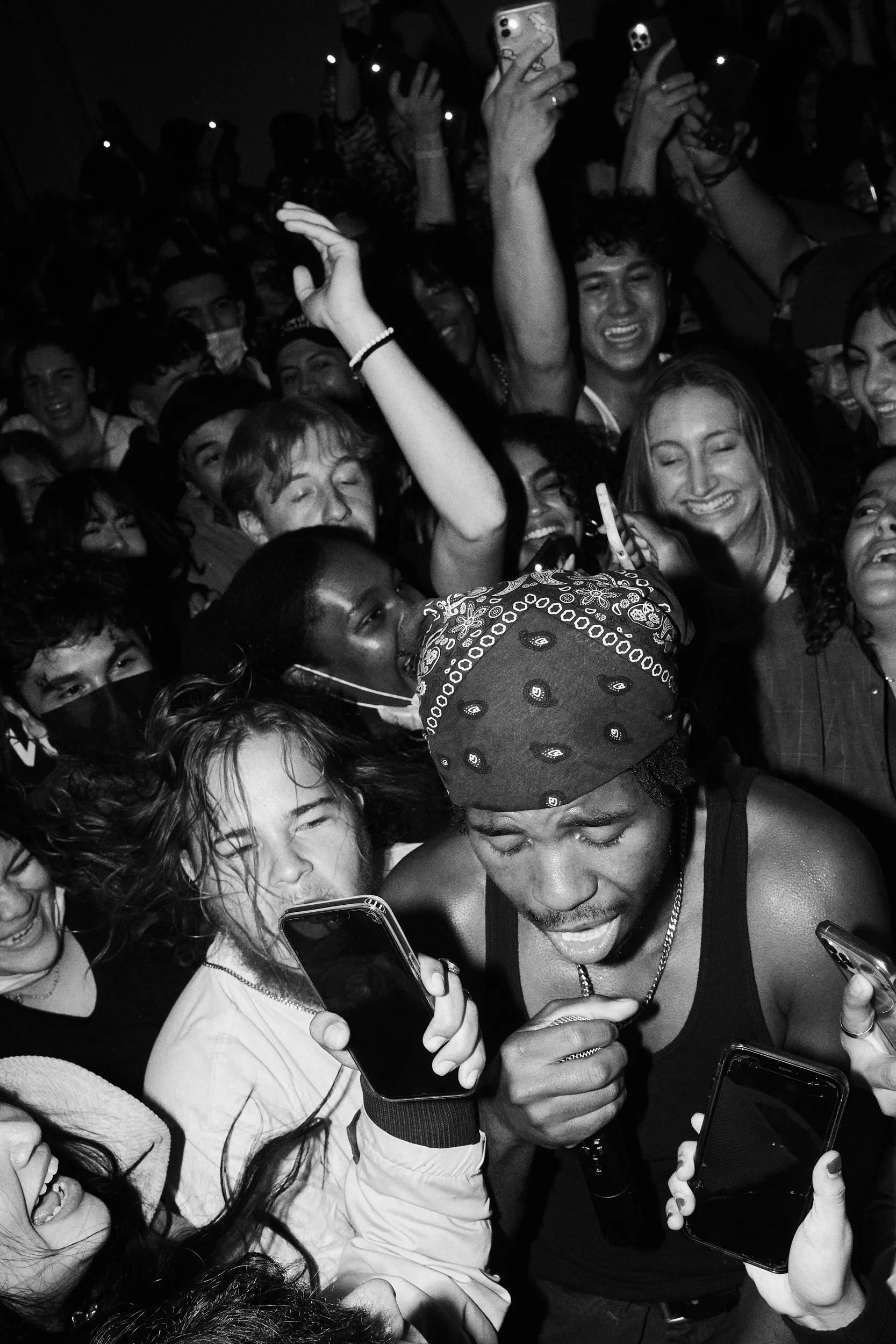 RAP_MUSIC_0107.jpg