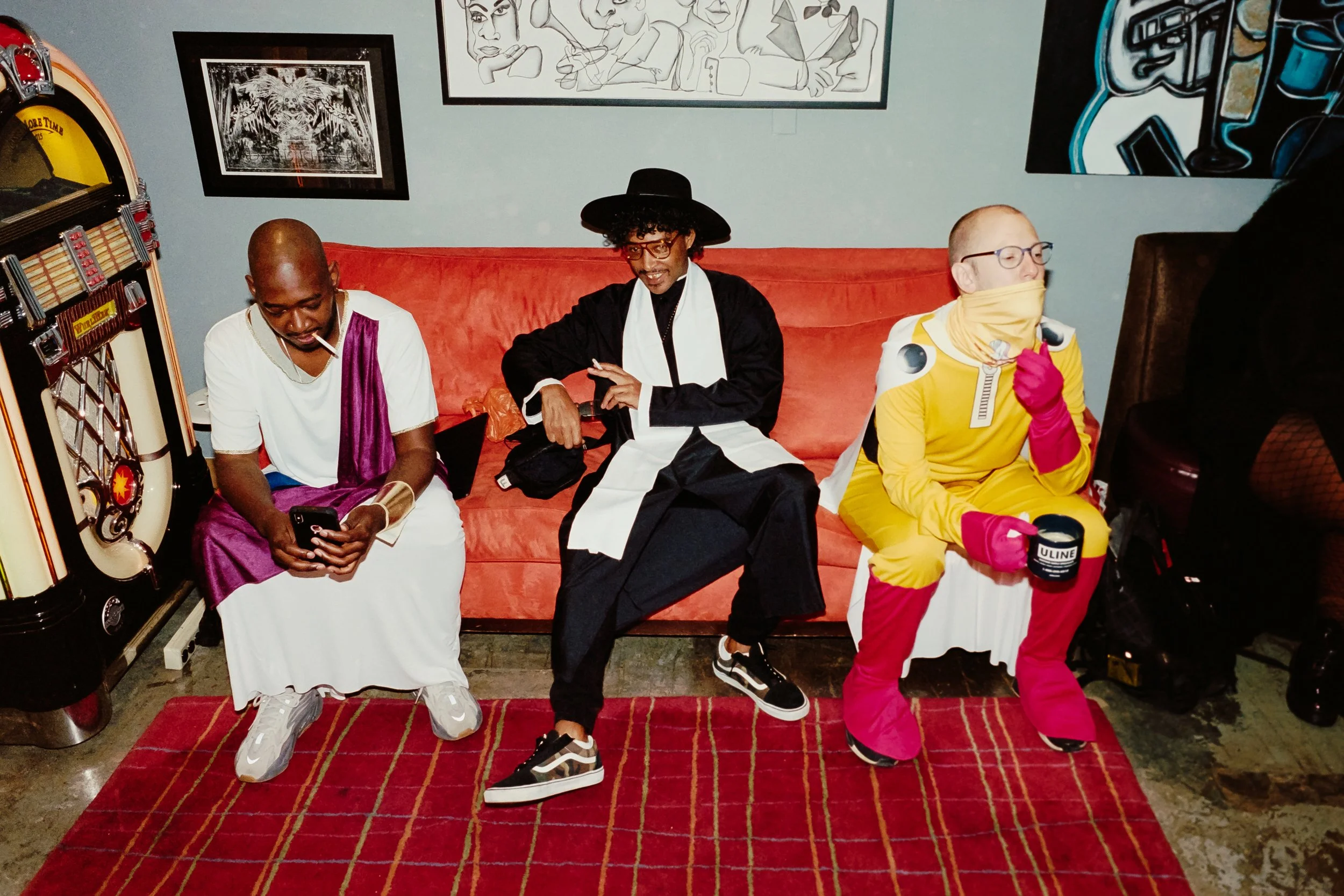 RAP_MUSIC_0109.jpg