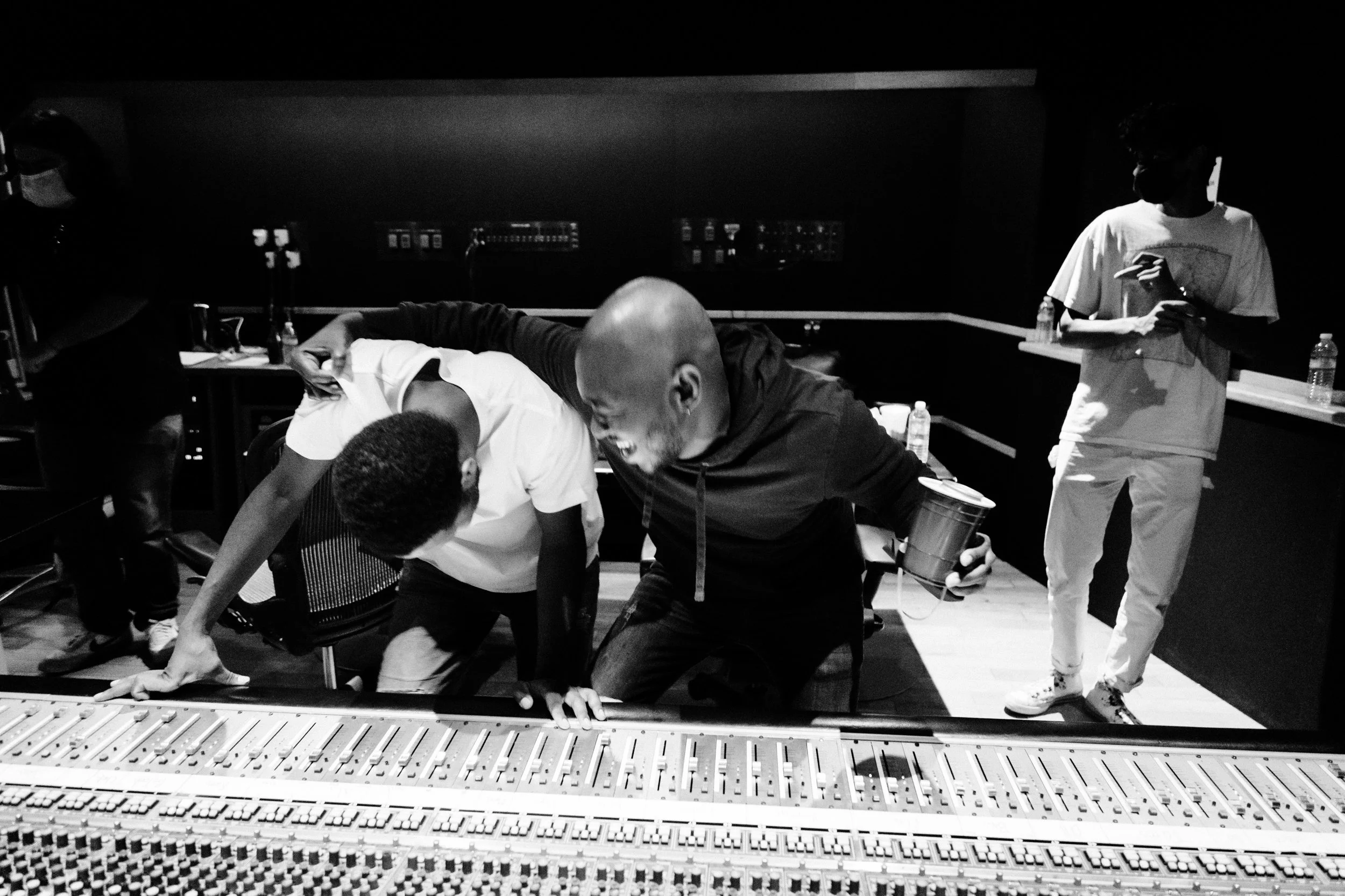 RAP_MUSIC_0111.jpg