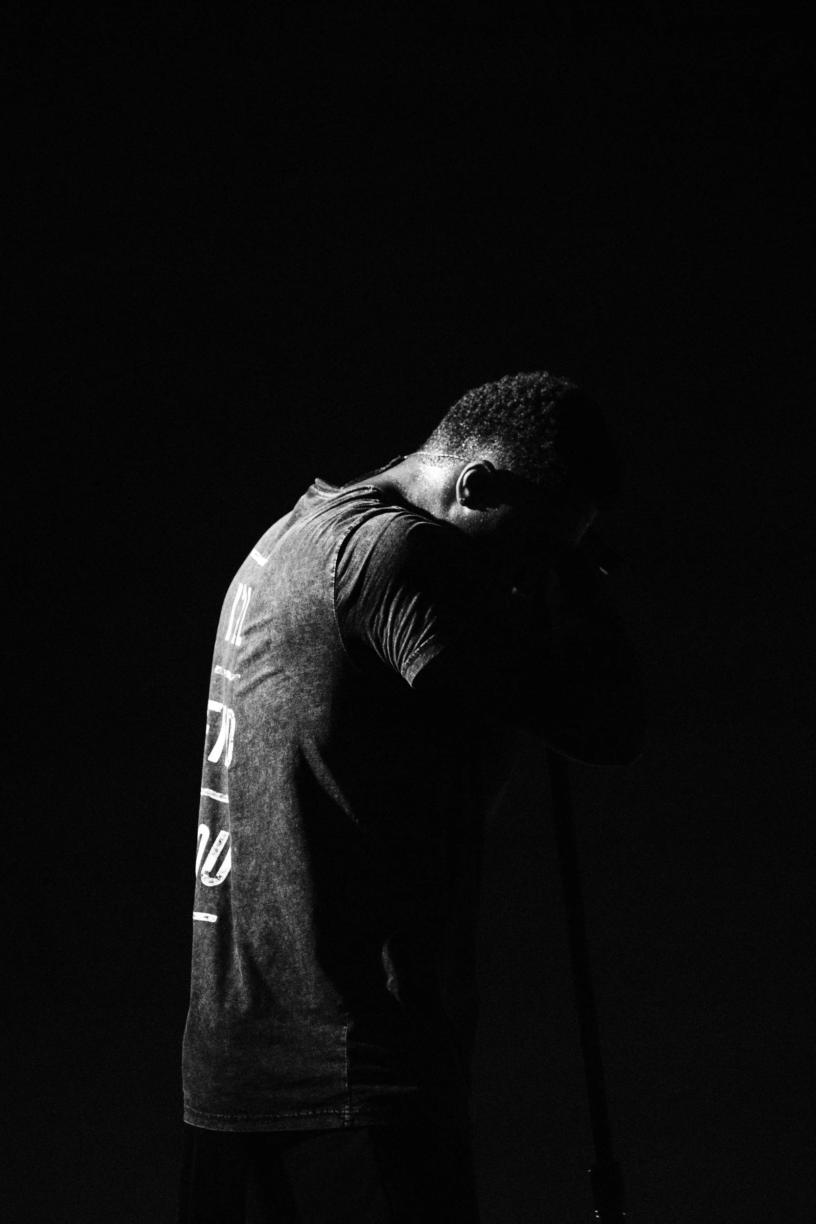 RAP_MUSIC_0123.jpg