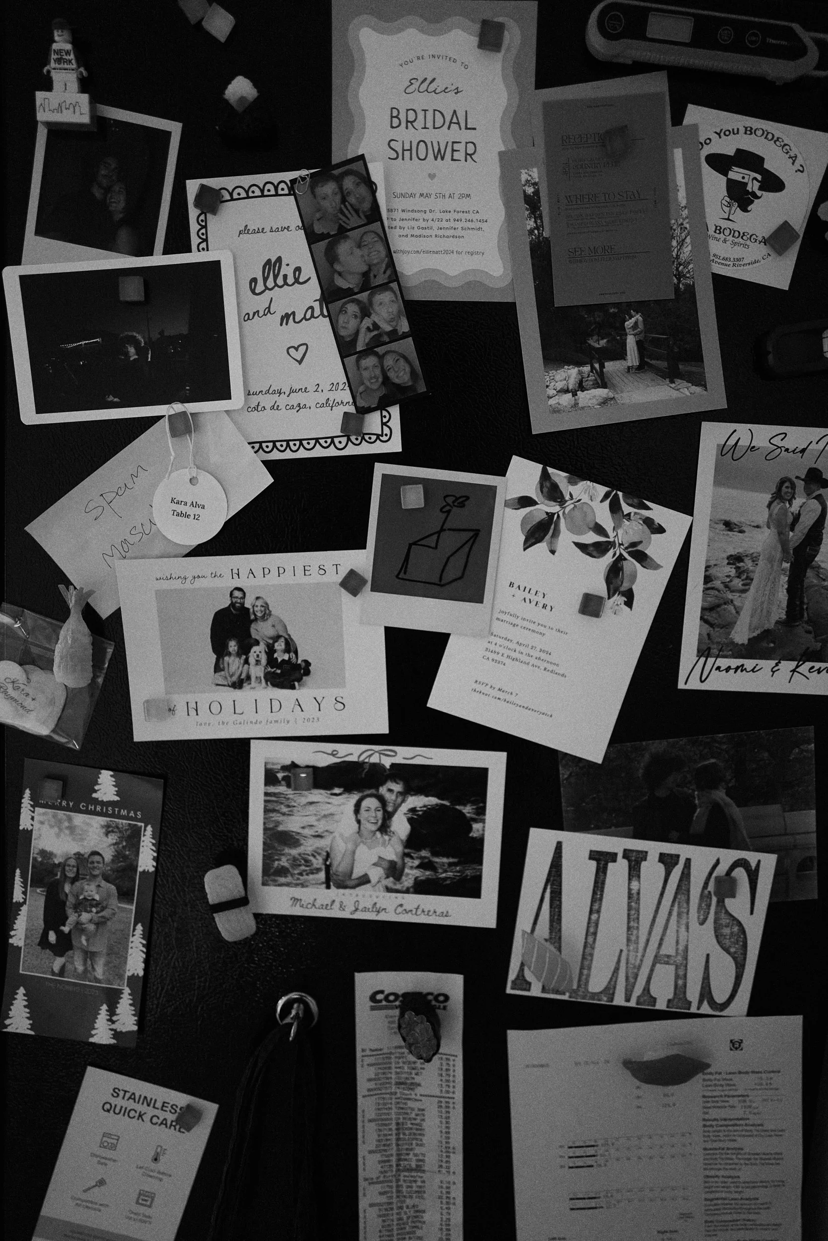 RAP_20240630_HOME_0017.jpg