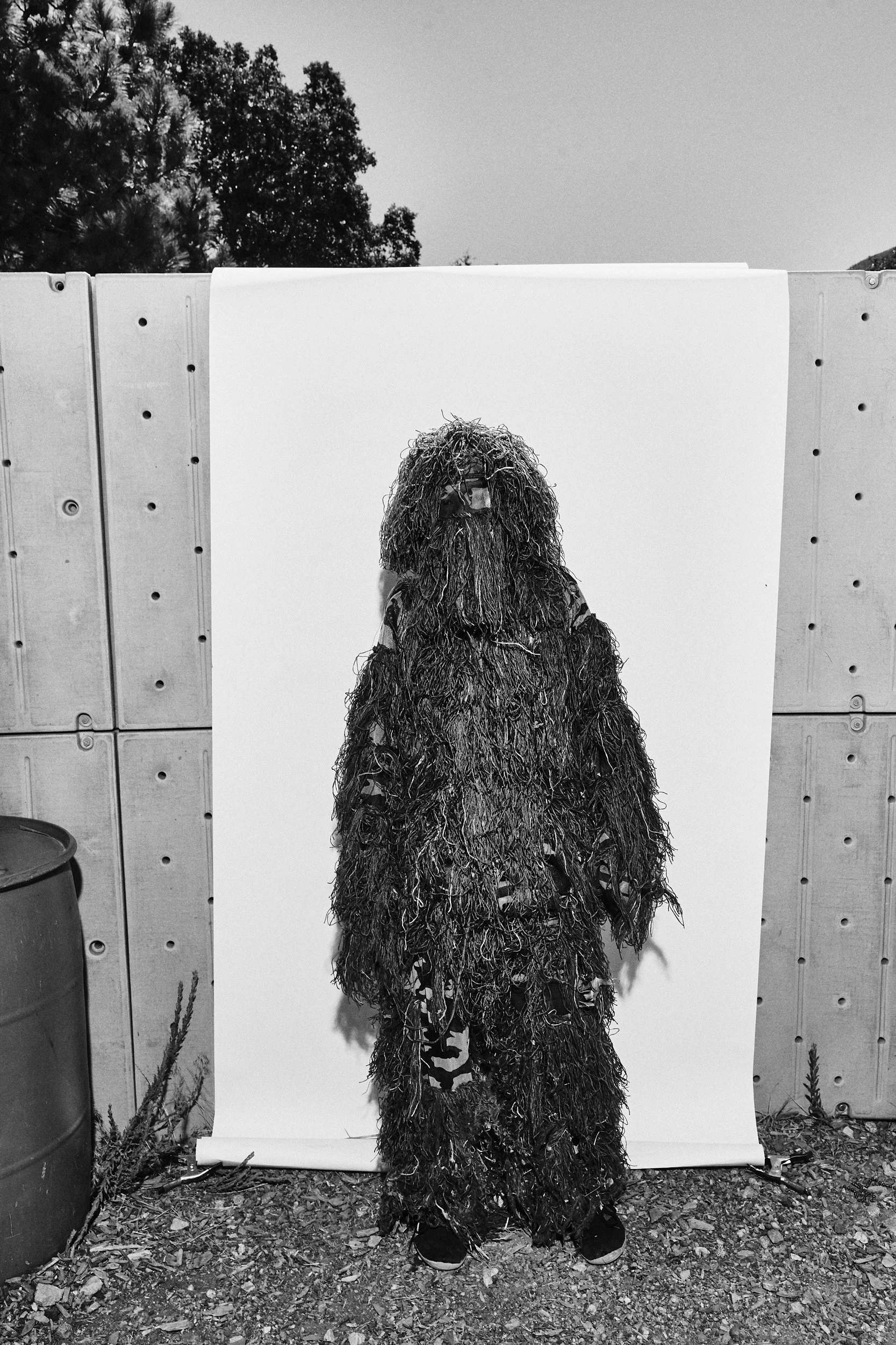 RAP_2023_SCY_HS_CAMP_MUDBOWL_STUDIO_0013.jpg