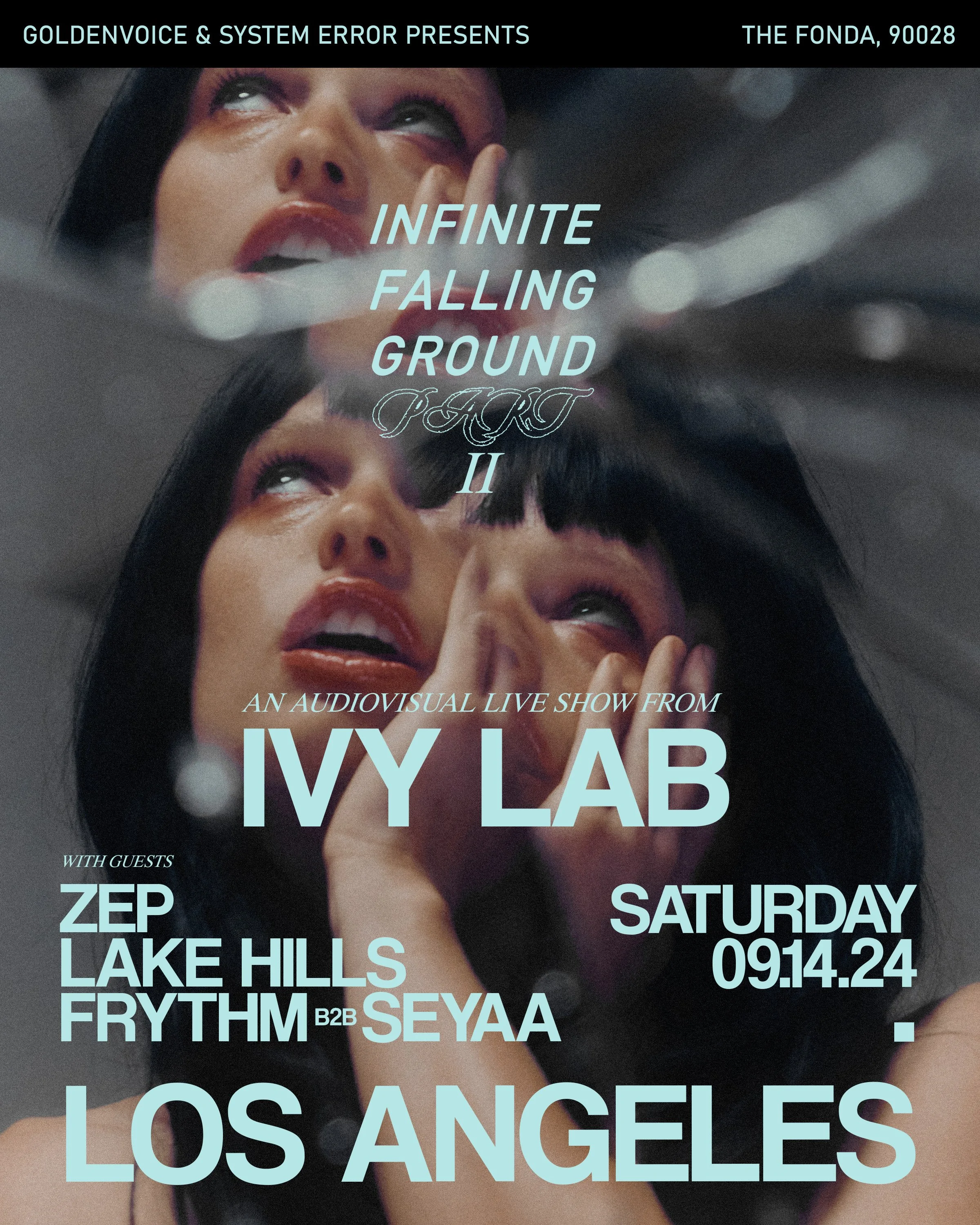 IVYLAB_IFG2_(4.5-Flyer_with support)_LOS ANGELES_v1.2.jpg