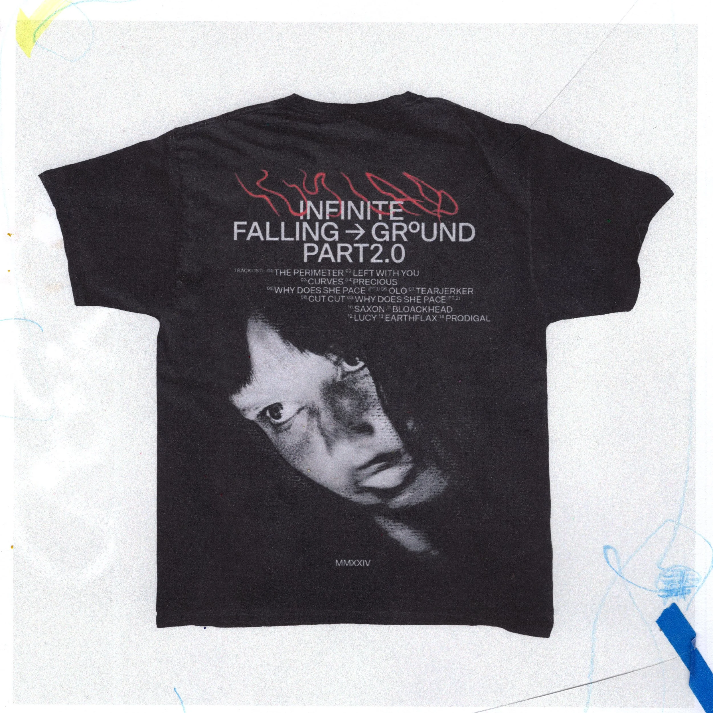 Shirt - Back.jpg