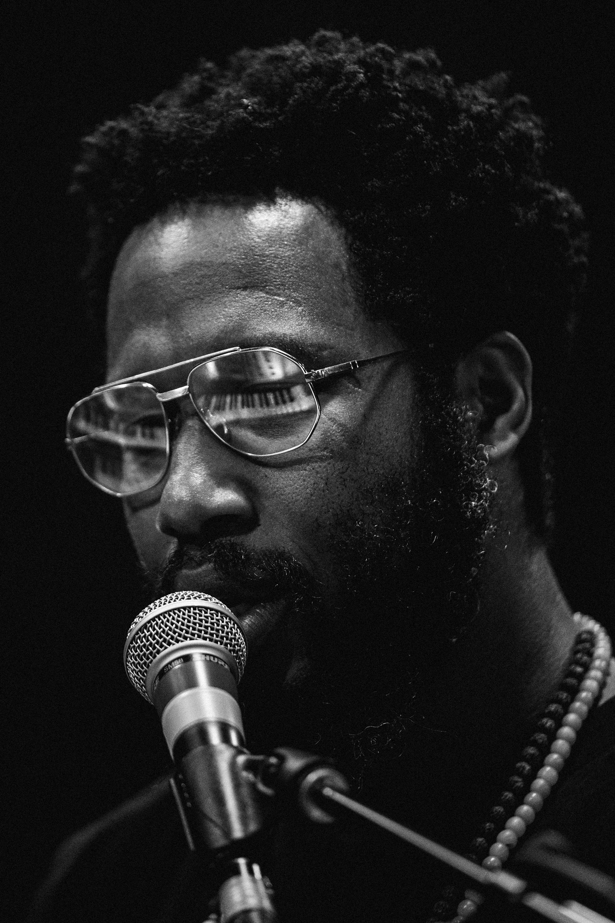 RAP-20221014-CORY-HENRY-FONDA-REHEARSAL-050.jpg